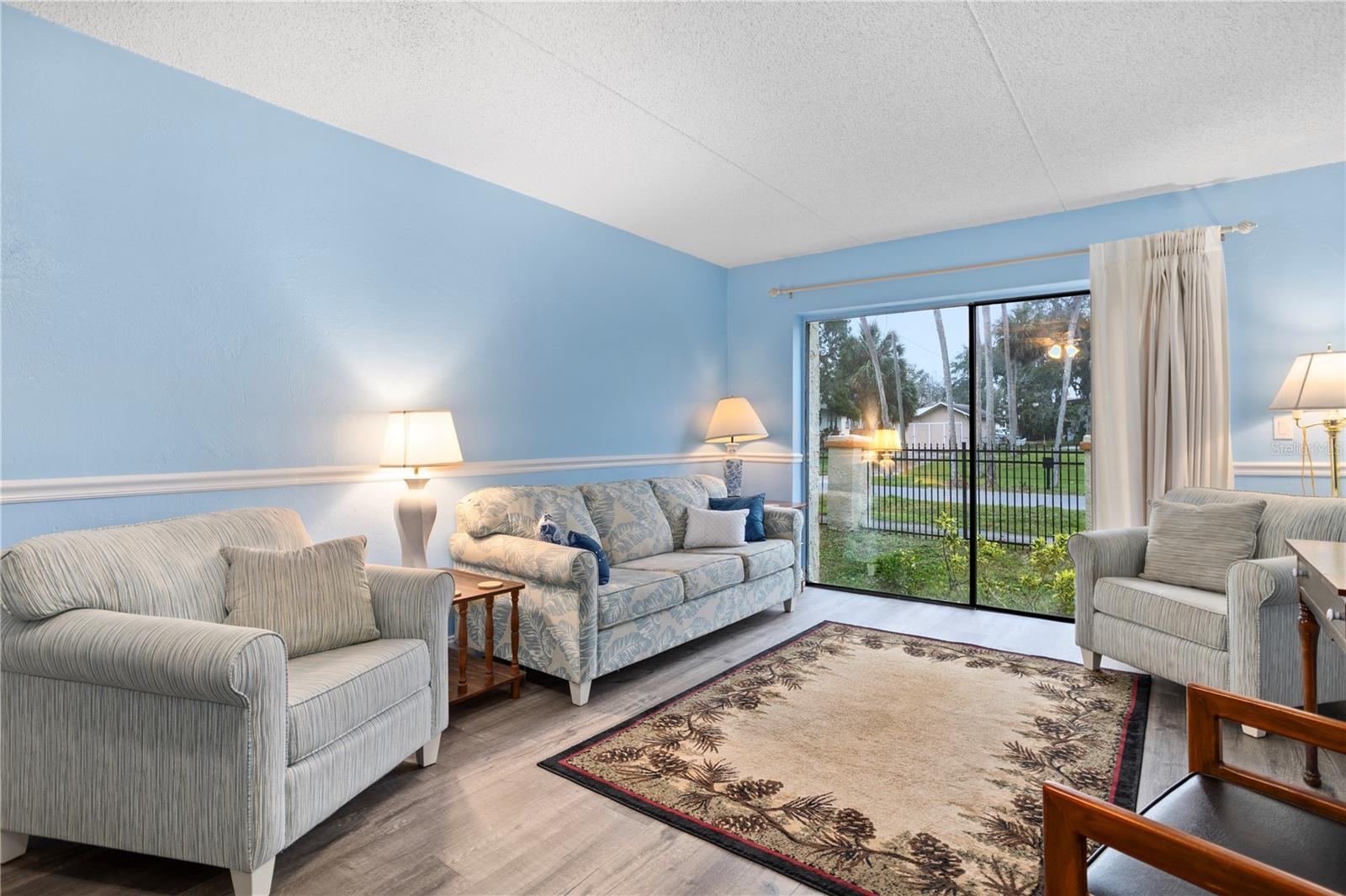 633 S PALMETTO AVE #1010, DAYTONA BEACH, FL, 32114