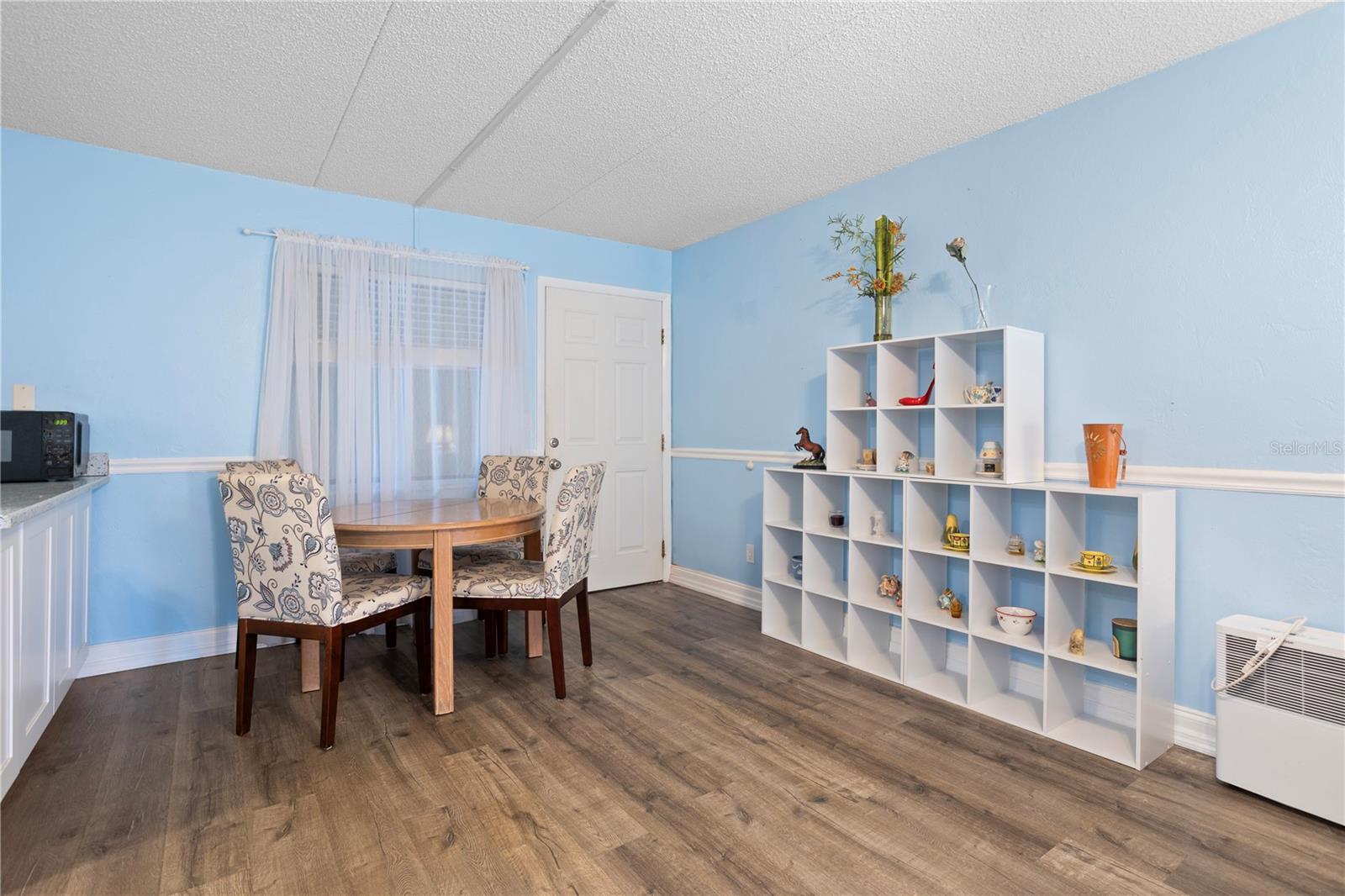 633 S PALMETTO AVE #1010, DAYTONA BEACH, FL, 32114