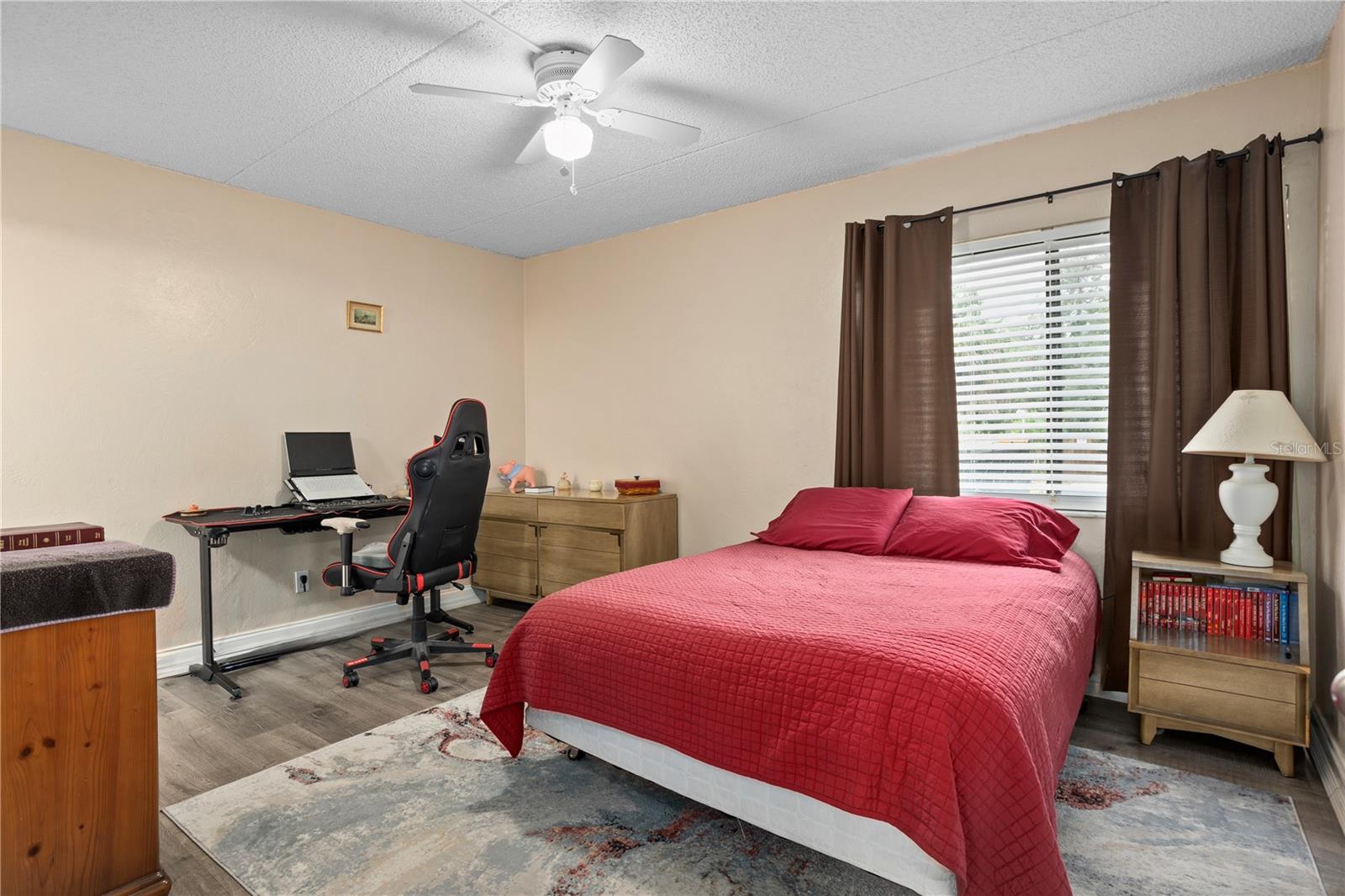 633 S PALMETTO AVE #1010, DAYTONA BEACH, FL, 32114