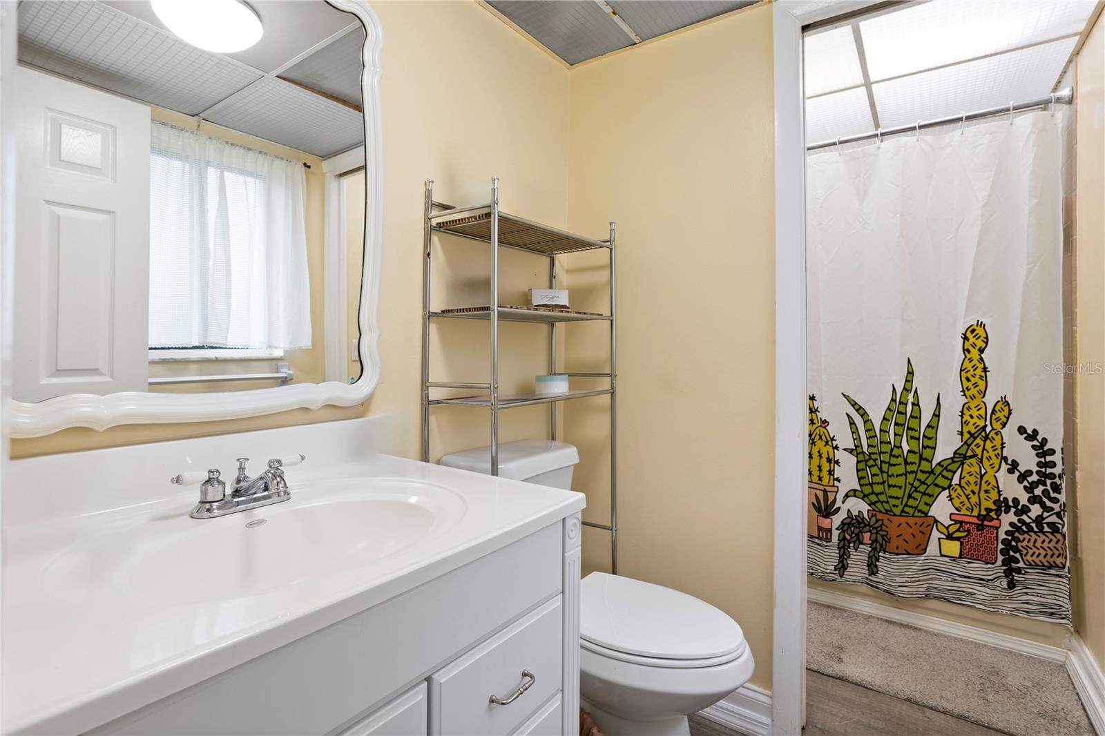 633 S PALMETTO AVE #1010, DAYTONA BEACH, FL, 32114