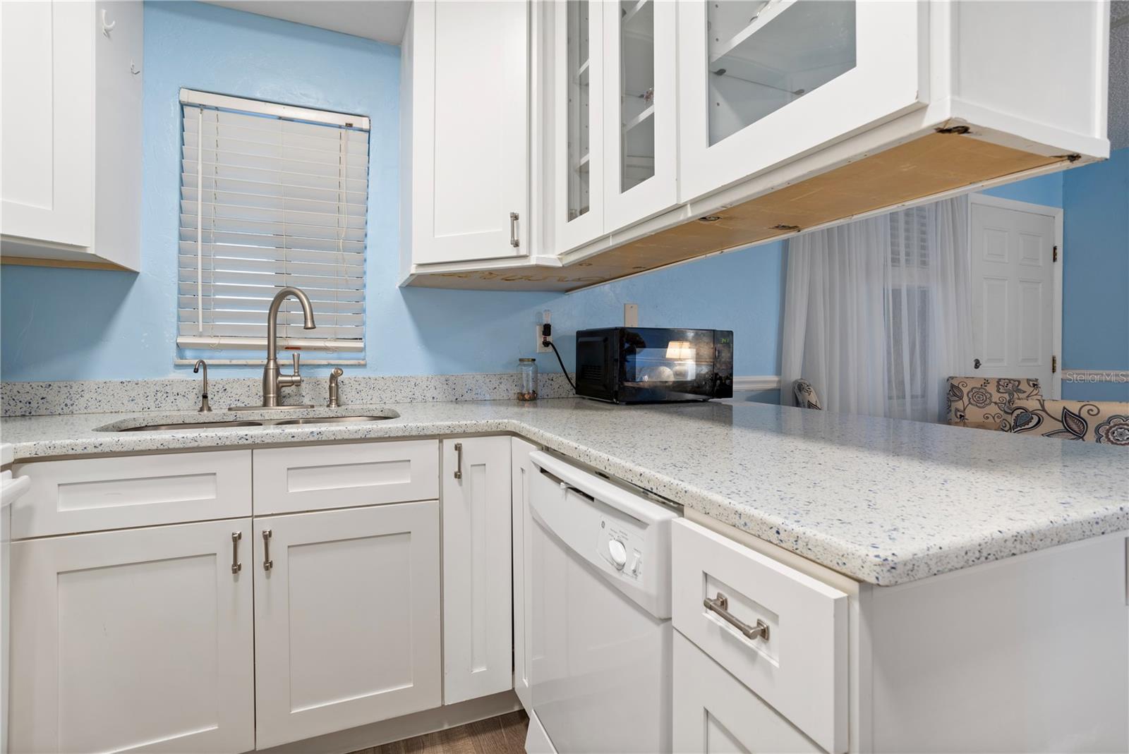 633 S PALMETTO AVE #1010, DAYTONA BEACH, FL, 32114