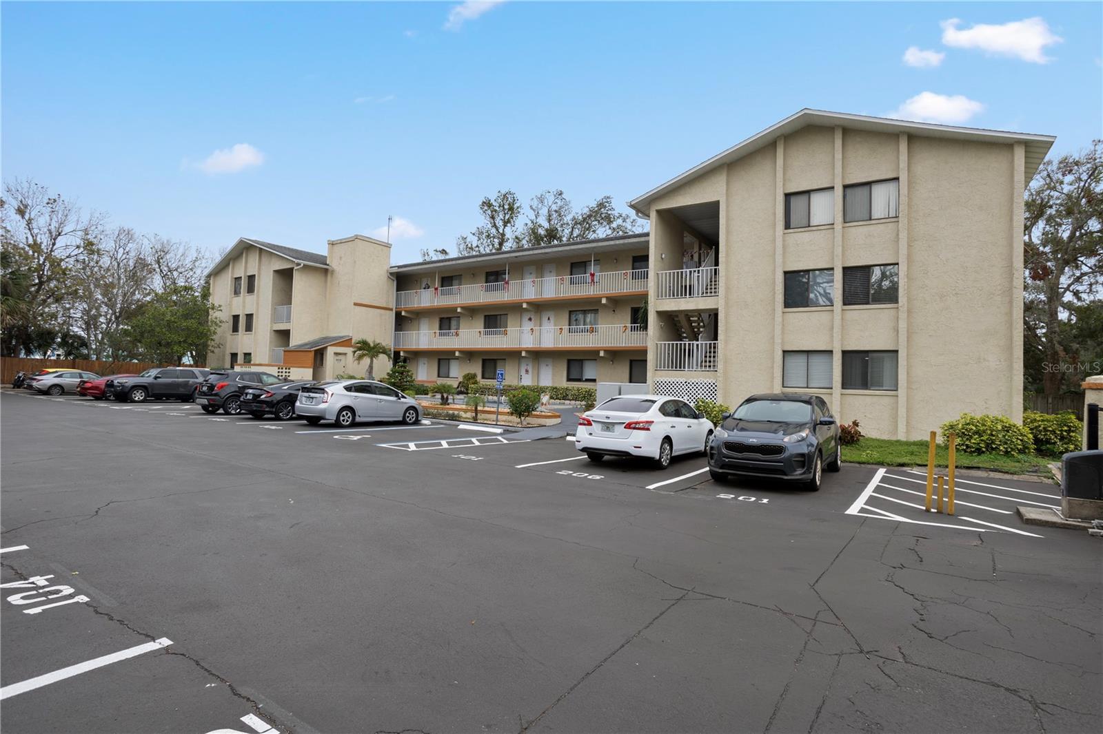 633 S PALMETTO AVE #1010, DAYTONA BEACH, FL, 32114