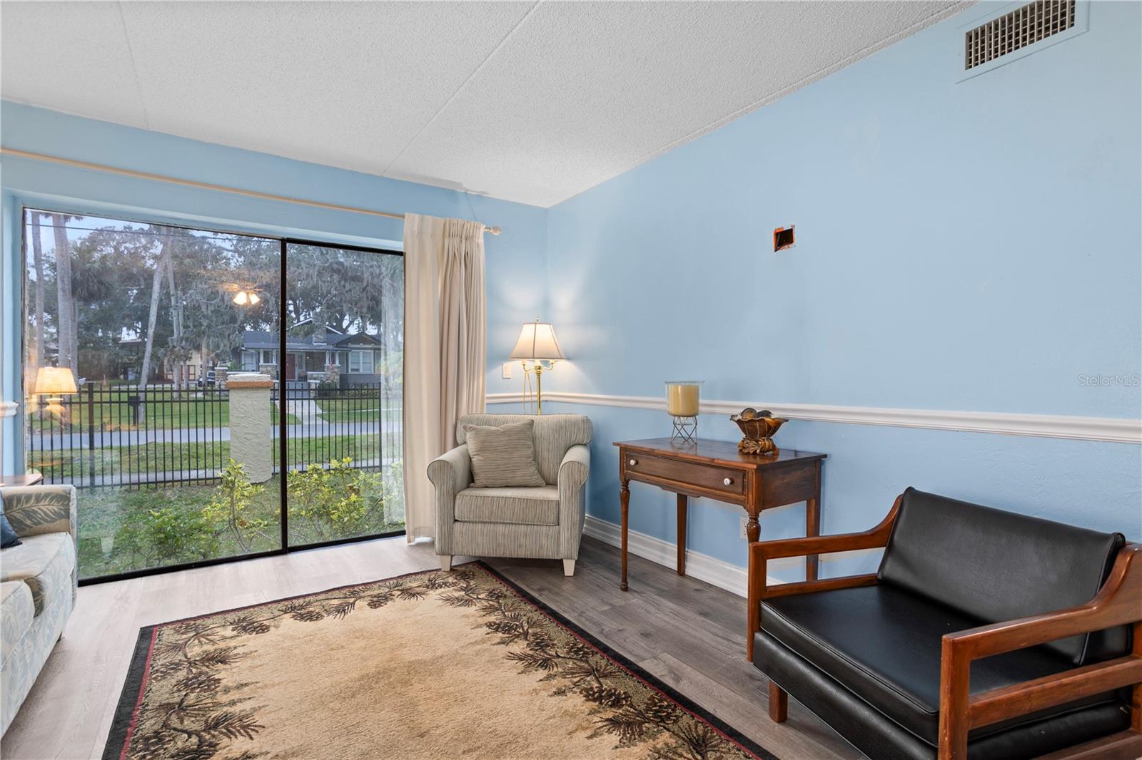 633 S PALMETTO AVE #1010, DAYTONA BEACH, FL, 32114