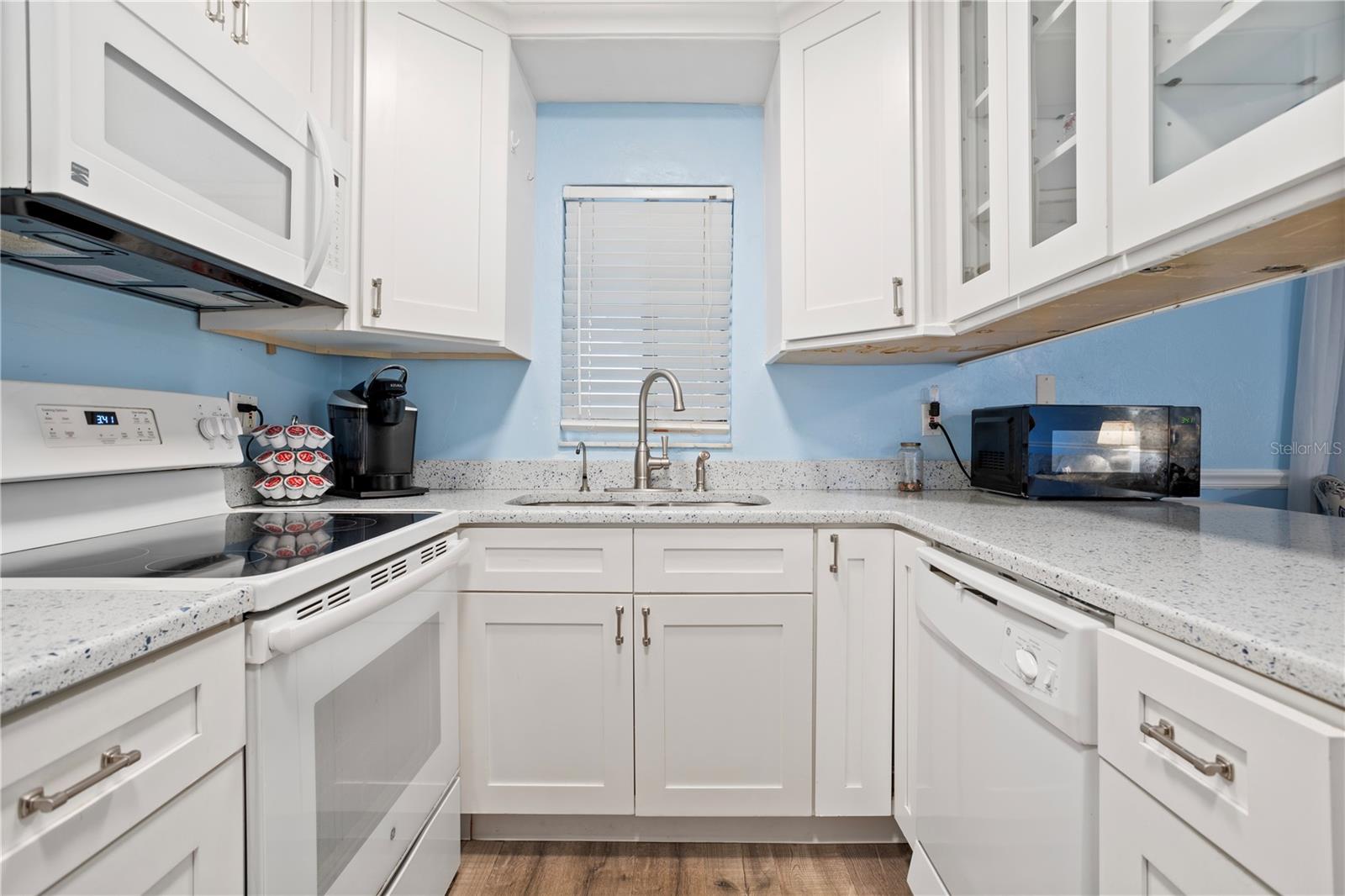 633 S PALMETTO AVE #1010, DAYTONA BEACH, FL, 32114