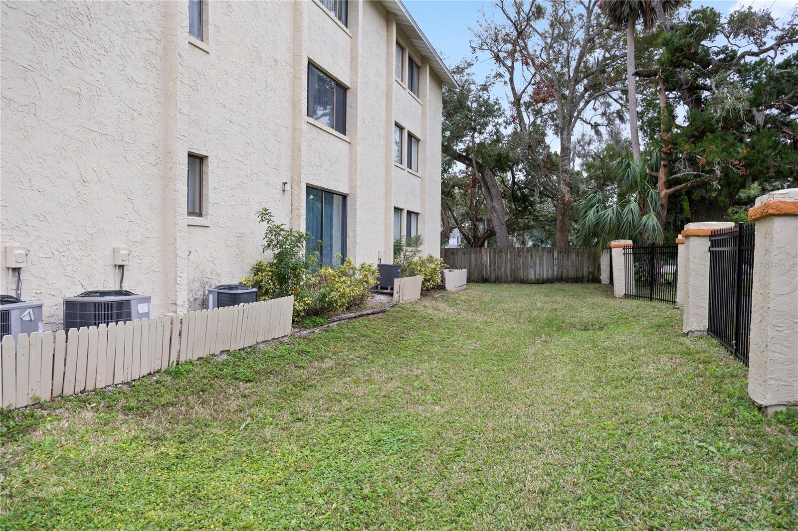 633 S PALMETTO AVE #1010, DAYTONA BEACH, FL, 32114