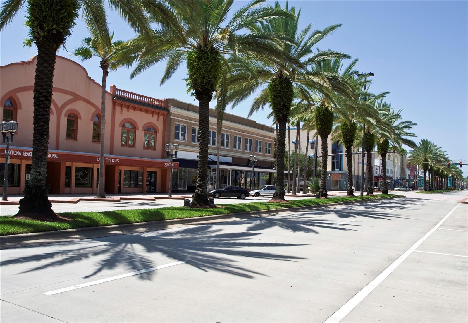 633 S PALMETTO AVE #1010, DAYTONA BEACH, FL, 32114