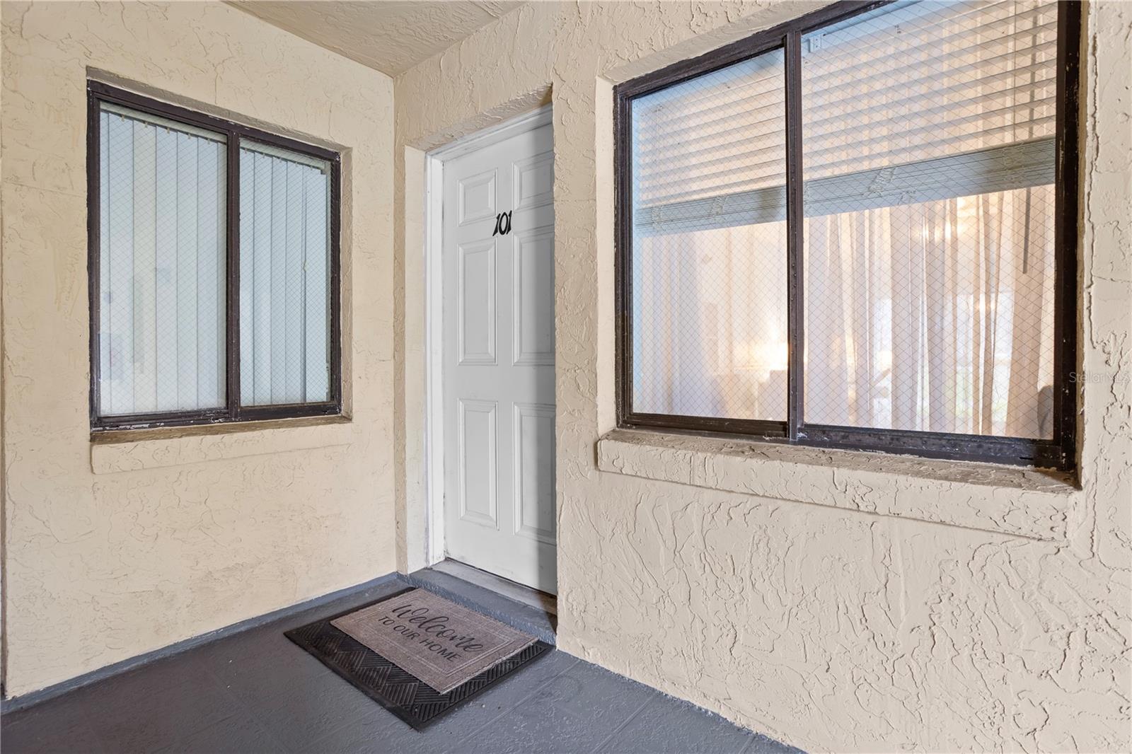 633 S PALMETTO AVE #1010, DAYTONA BEACH, FL, 32114