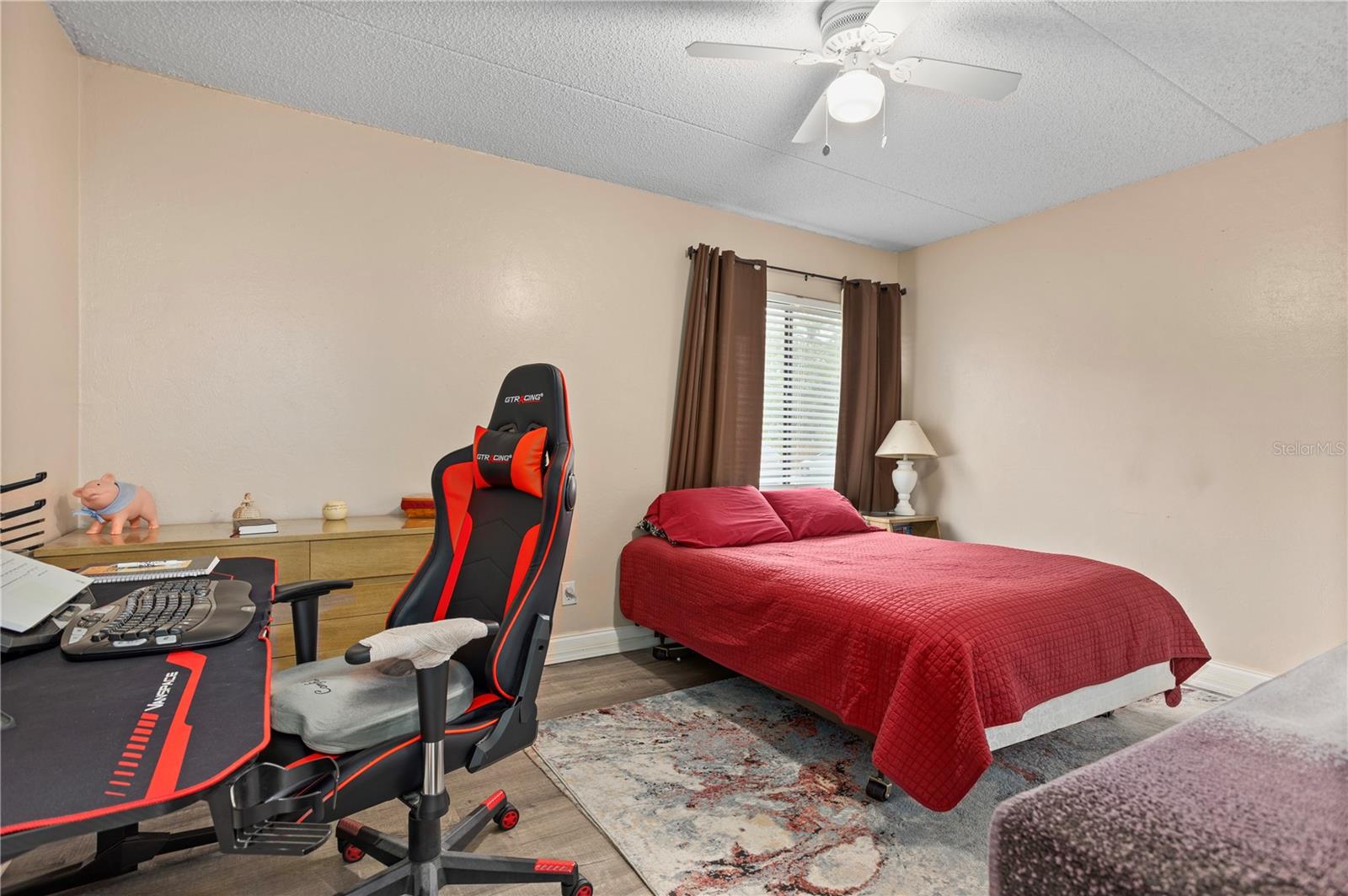 633 S PALMETTO AVE #1010, DAYTONA BEACH, FL, 32114