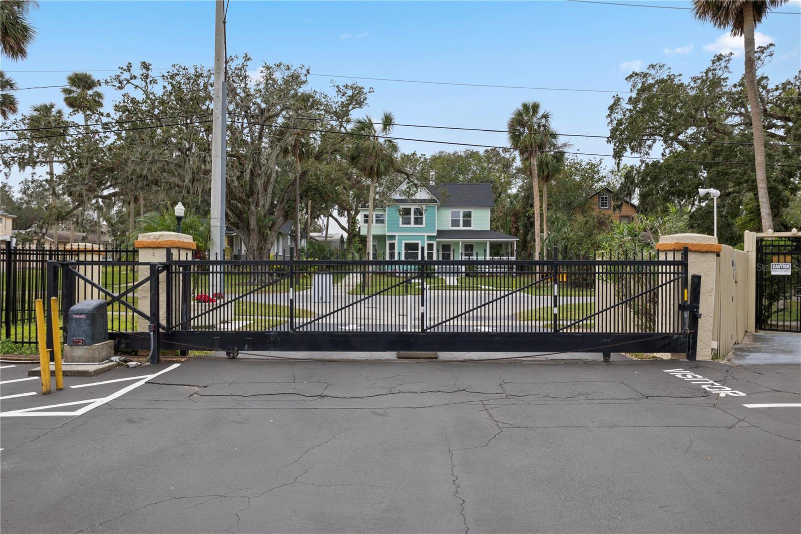 633 S PALMETTO AVE #1010, DAYTONA BEACH, FL, 32114