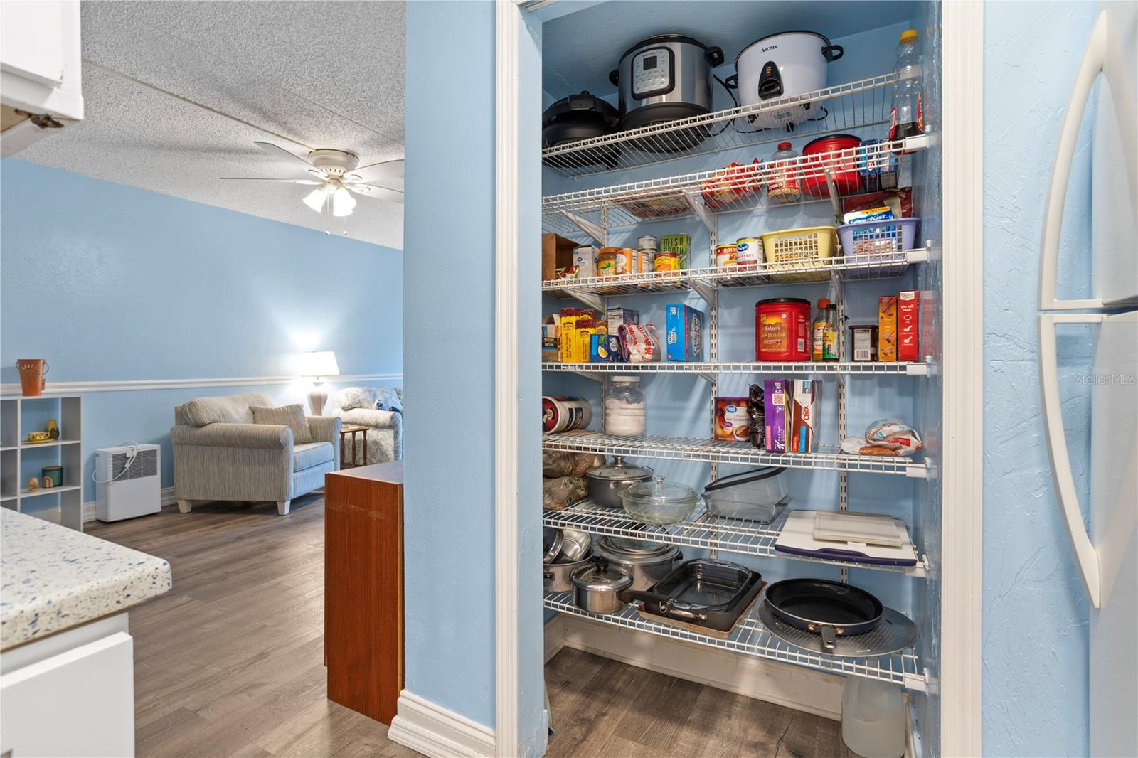 633 S PALMETTO AVE #1010, DAYTONA BEACH, FL, 32114