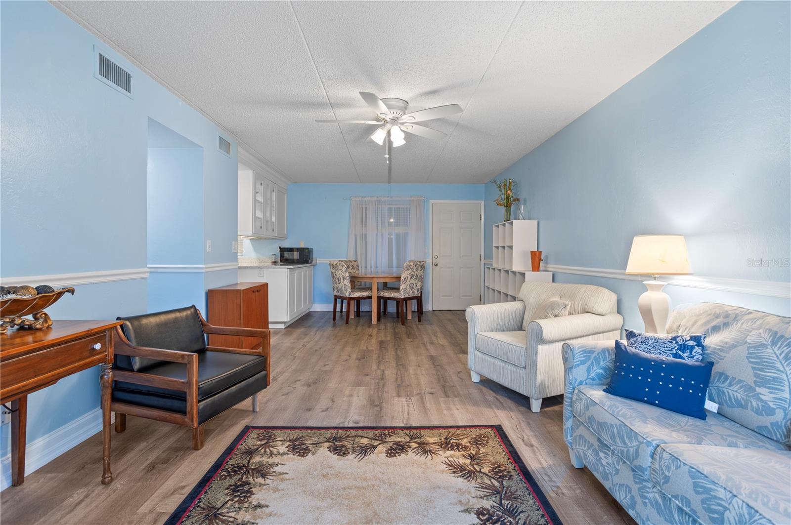 633 S PALMETTO AVE #1010, DAYTONA BEACH, FL, 32114