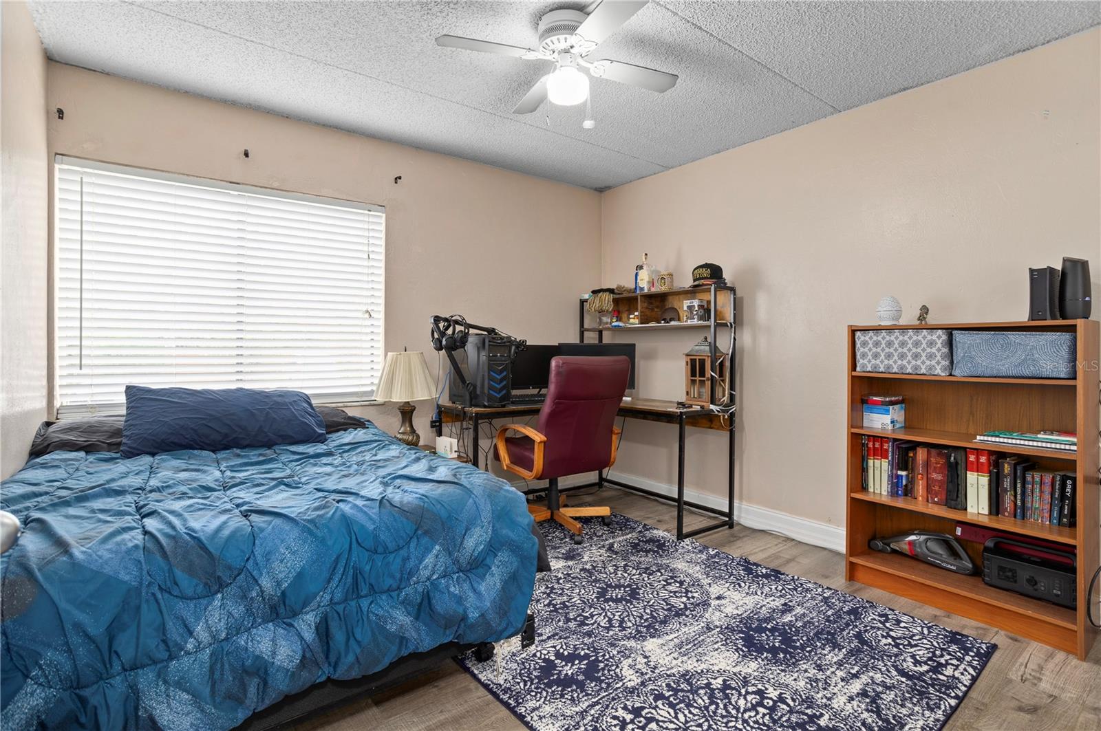 633 S PALMETTO AVE #1010, DAYTONA BEACH, FL, 32114