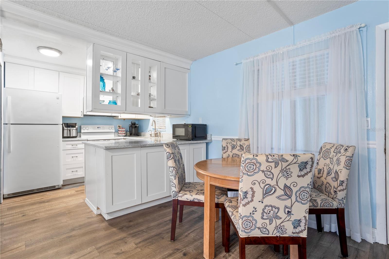 633 S PALMETTO AVE #1010, DAYTONA BEACH, FL, 32114
