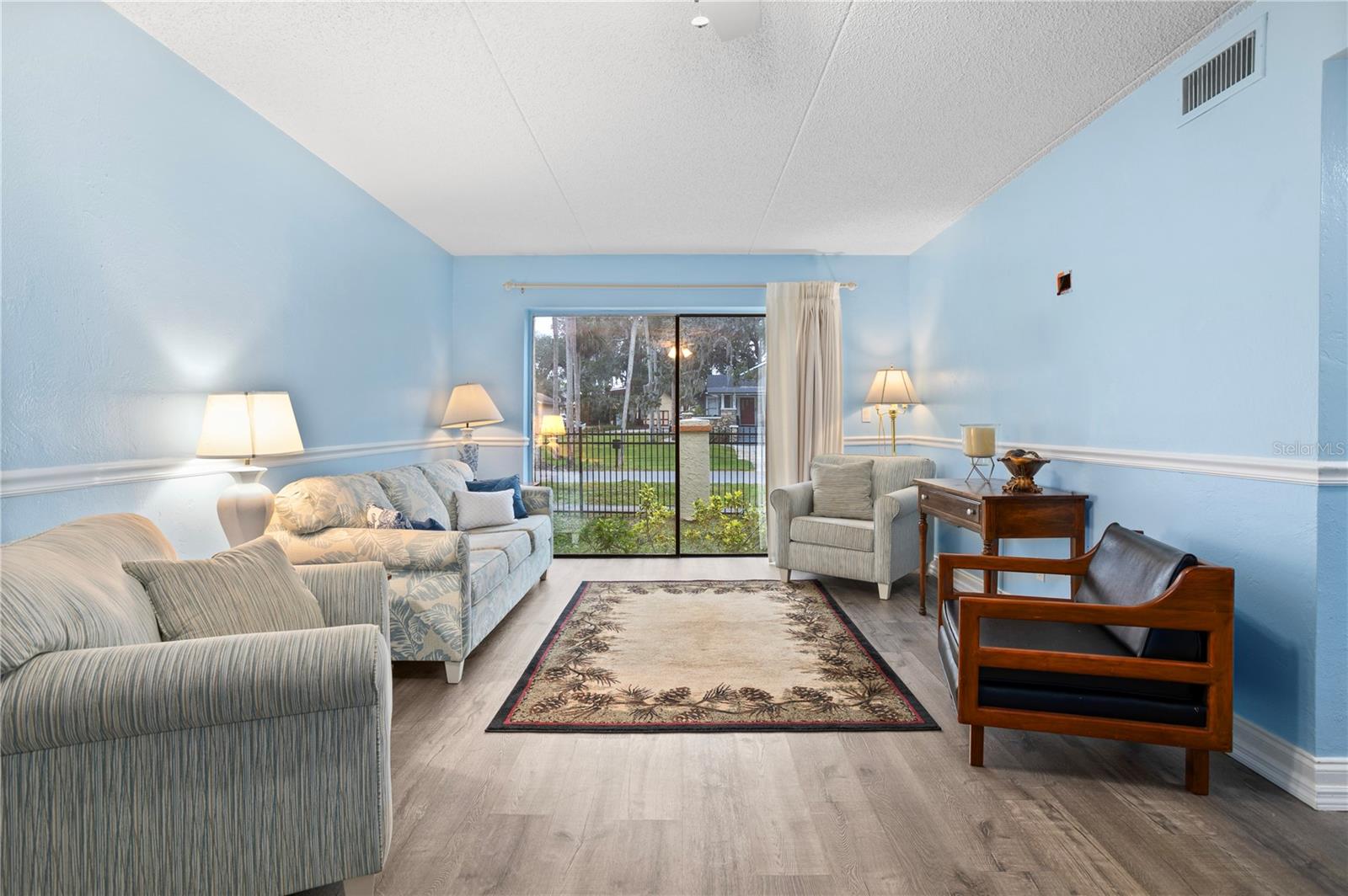 633 S PALMETTO AVE #1010, DAYTONA BEACH, FL, 32114