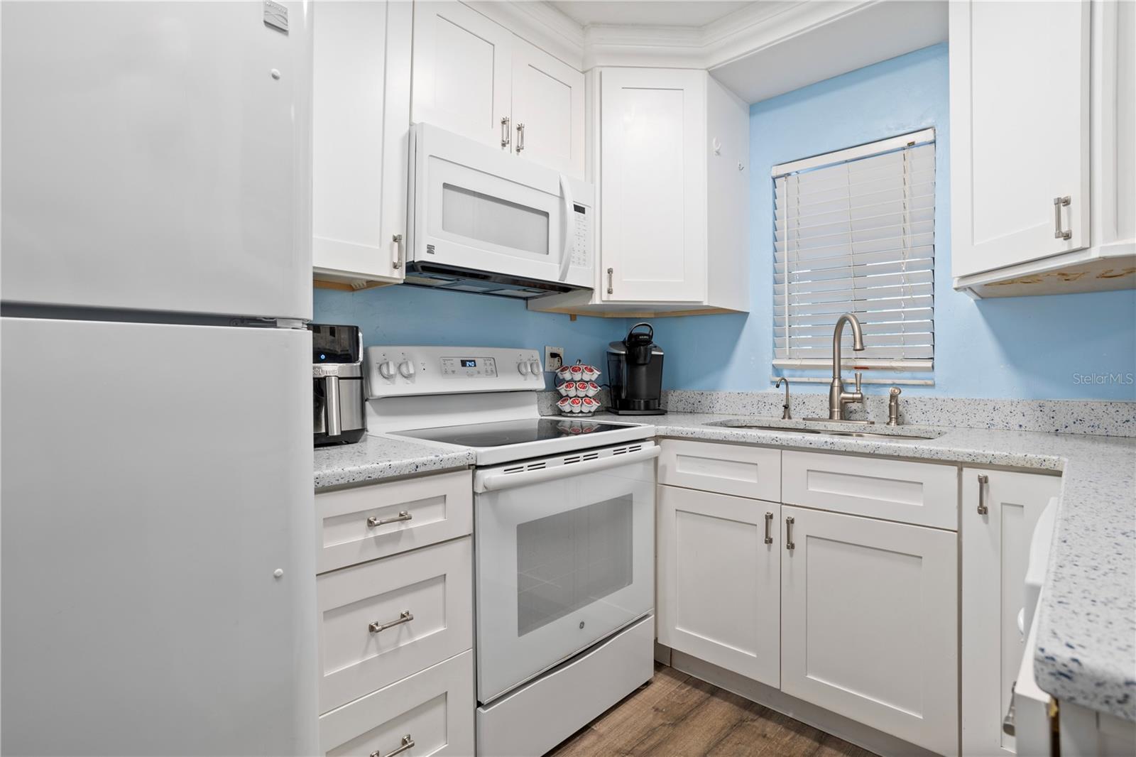 633 S PALMETTO AVE #1010, DAYTONA BEACH, FL, 32114