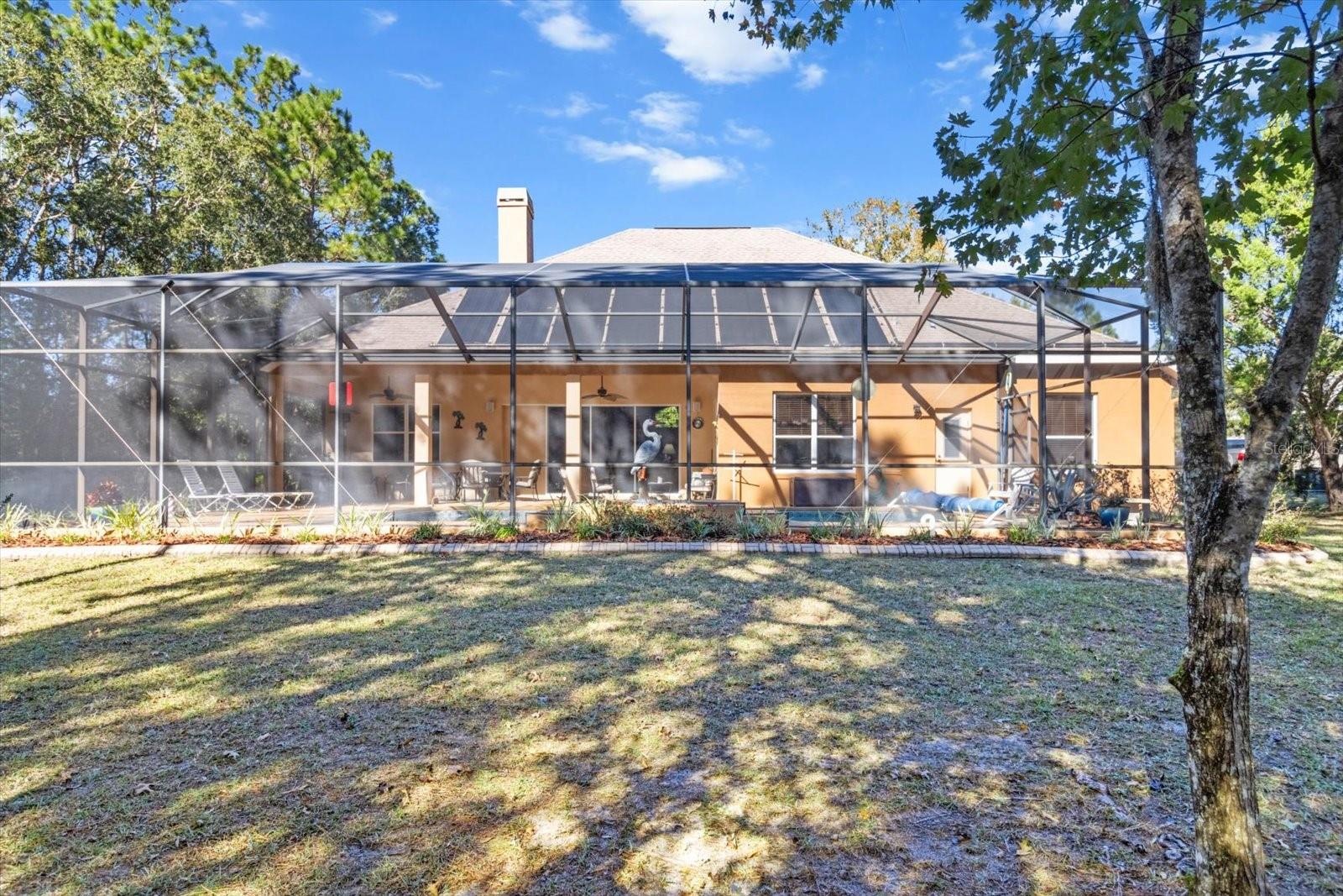 1376 E CLEVELAND ST, HERNANDO, FL, 34442