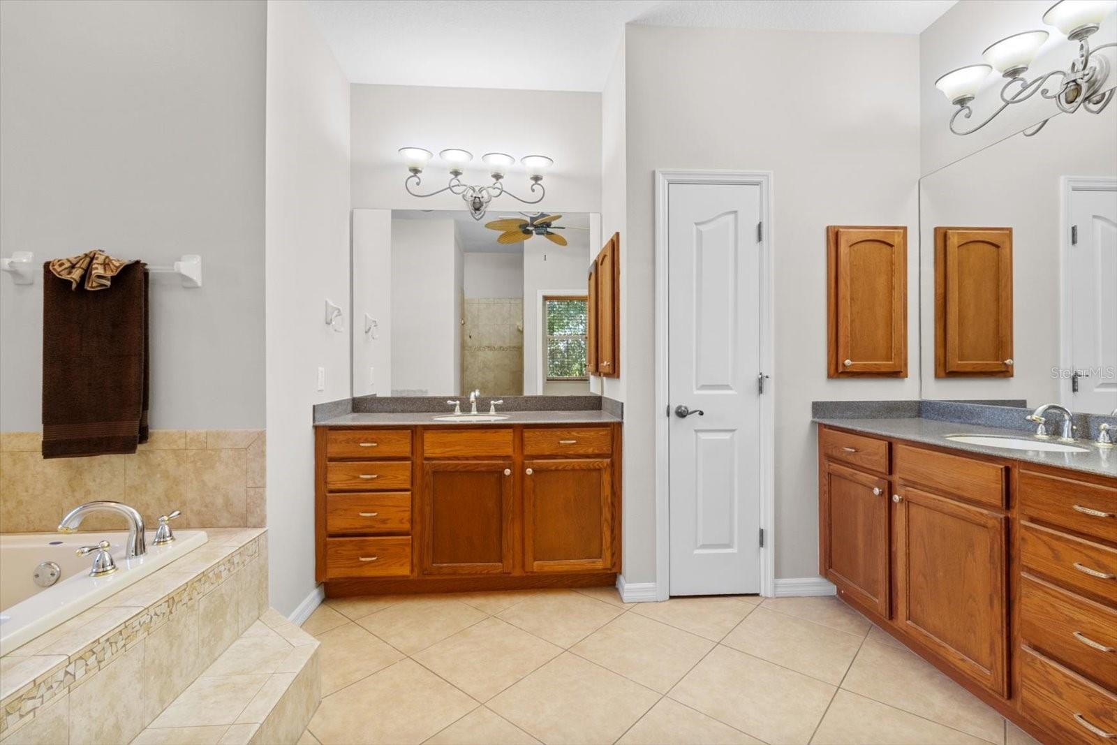 1376 E CLEVELAND ST, HERNANDO, FL, 34442