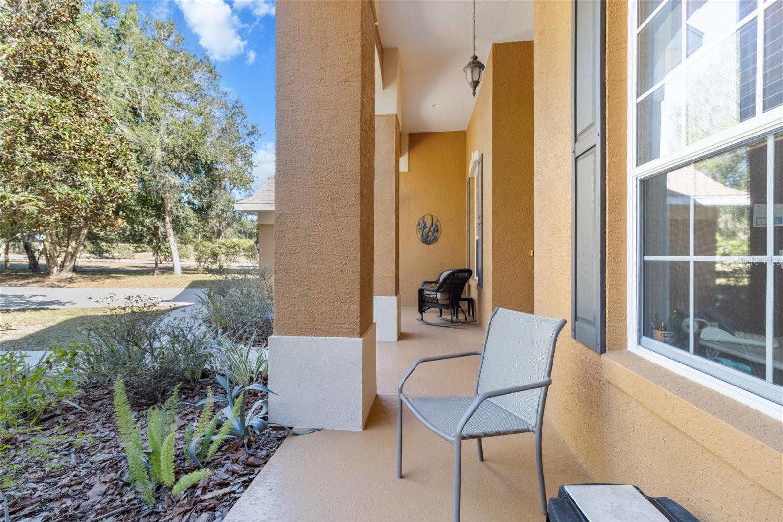1376 E CLEVELAND ST, HERNANDO, FL, 34442