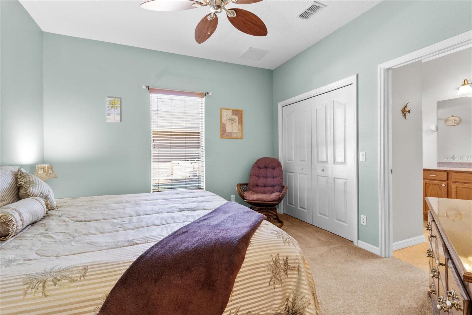 1376 E CLEVELAND ST, HERNANDO, FL, 34442