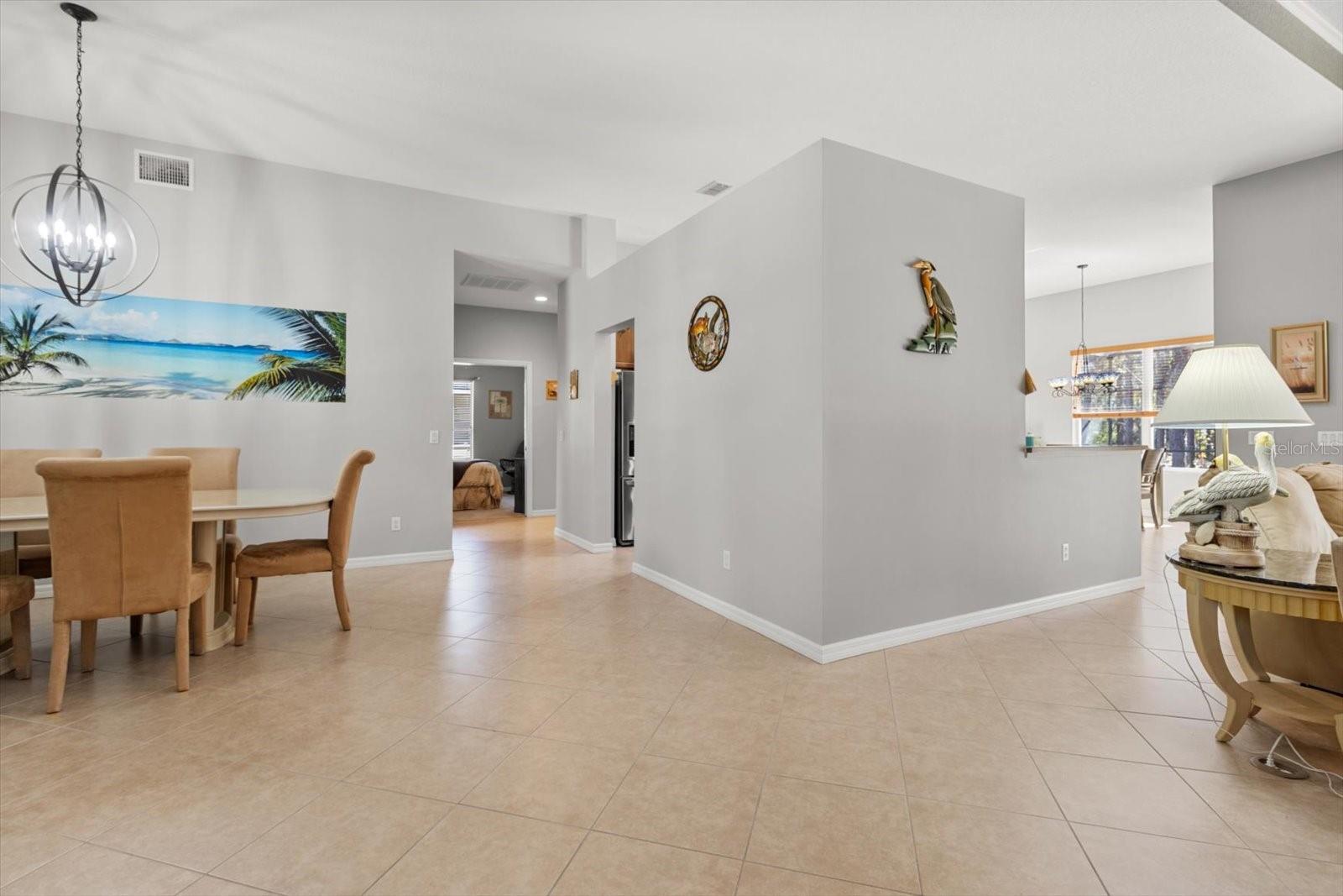 1376 E CLEVELAND ST, HERNANDO, FL, 34442