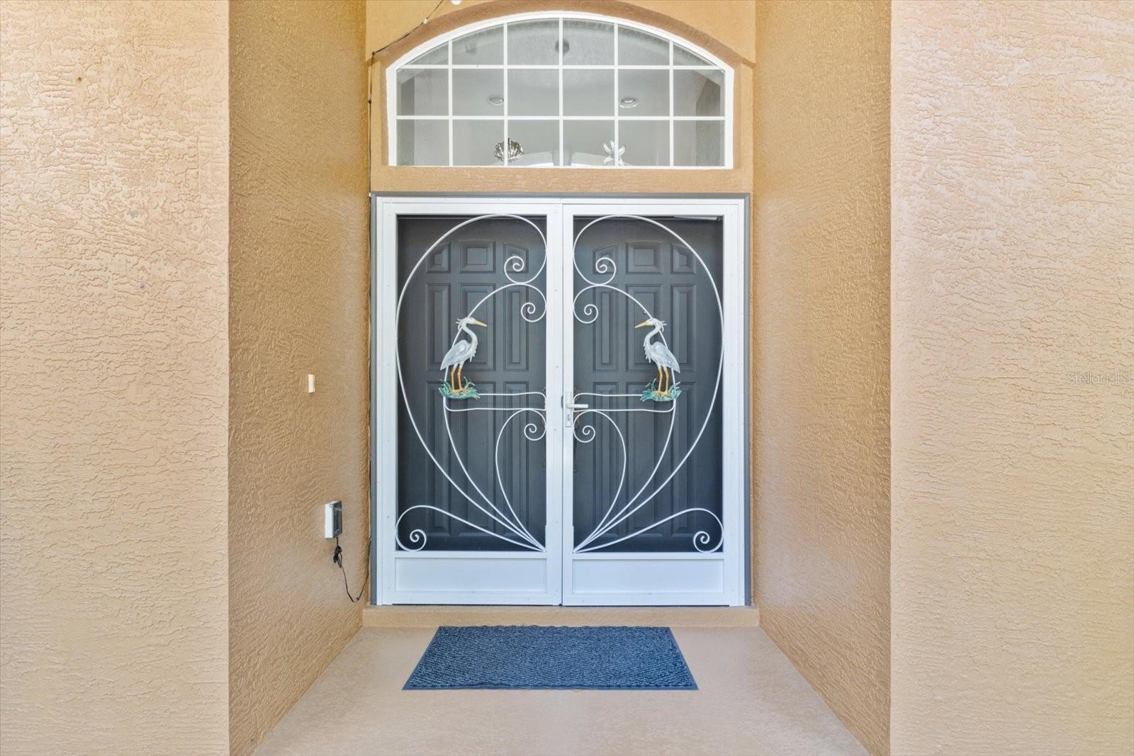 1376 E CLEVELAND ST, HERNANDO, FL, 34442