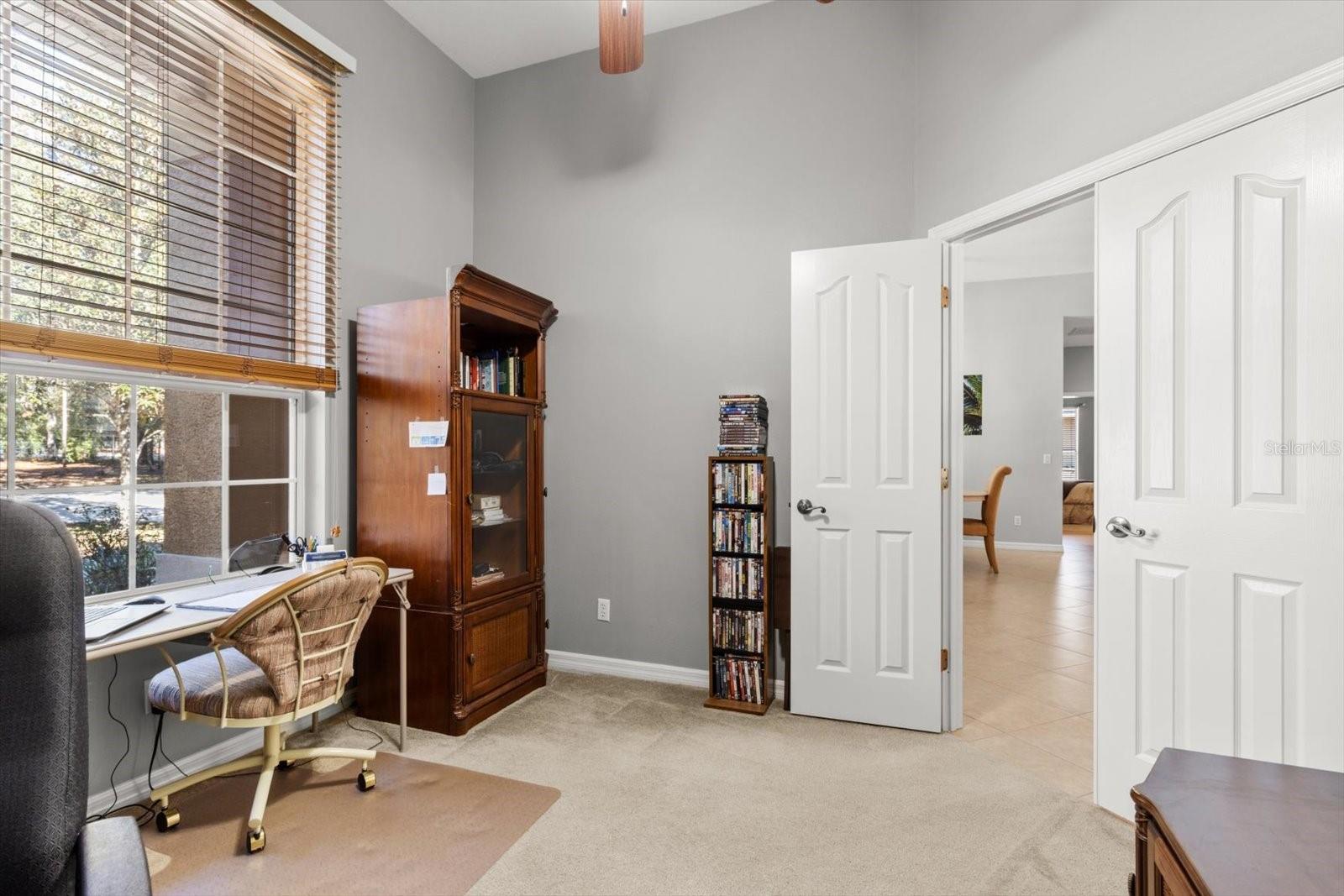1376 E CLEVELAND ST, HERNANDO, FL, 34442