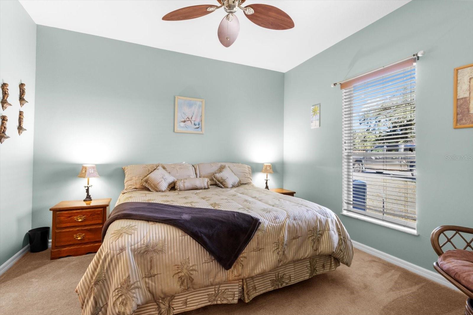 1376 E CLEVELAND ST, HERNANDO, FL, 34442