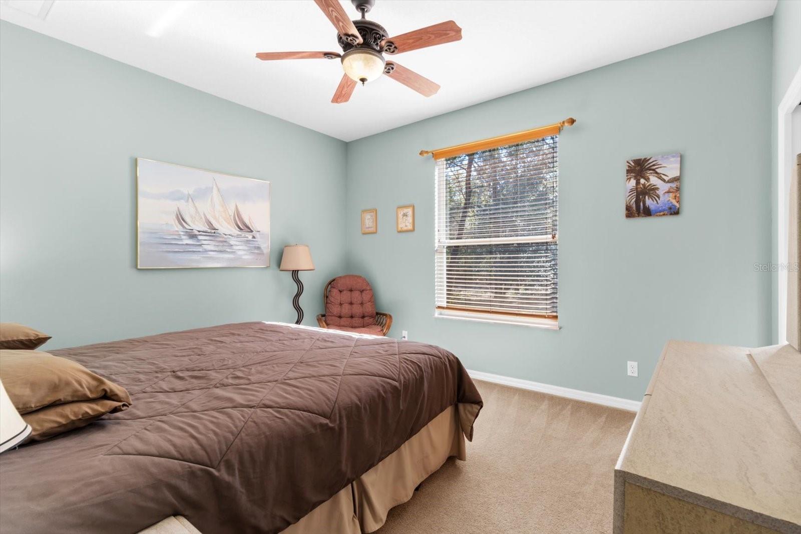 1376 E CLEVELAND ST, HERNANDO, FL, 34442