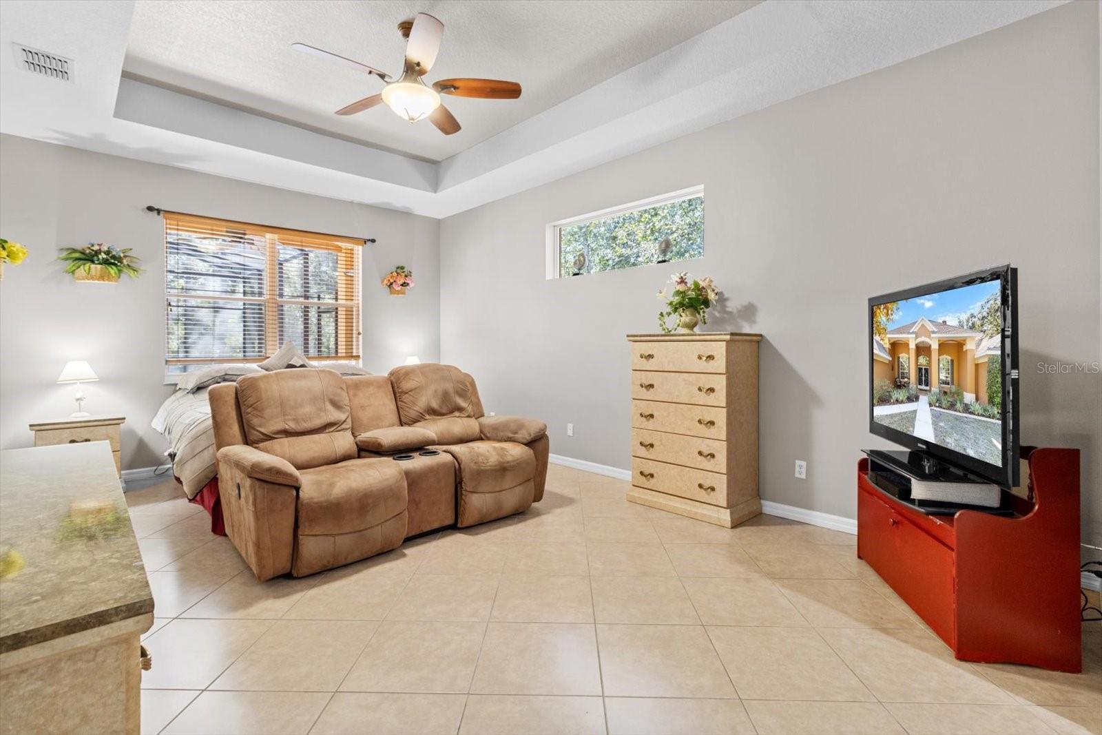 1376 E CLEVELAND ST, HERNANDO, FL, 34442