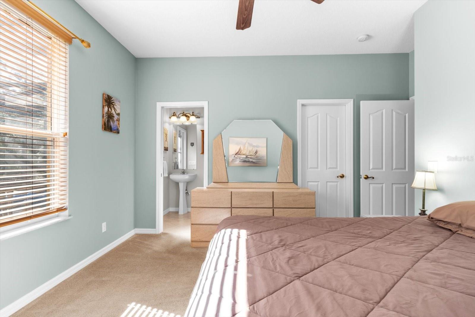 1376 E CLEVELAND ST, HERNANDO, FL, 34442