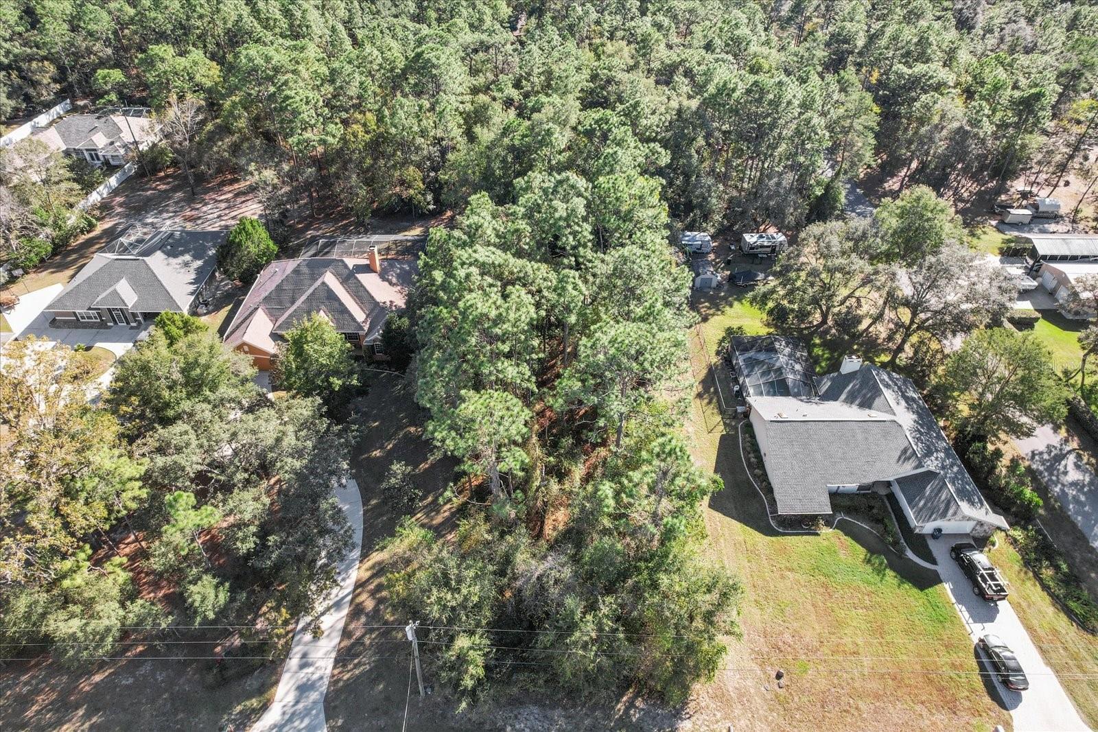 1376 E CLEVELAND ST, HERNANDO, FL, 34442