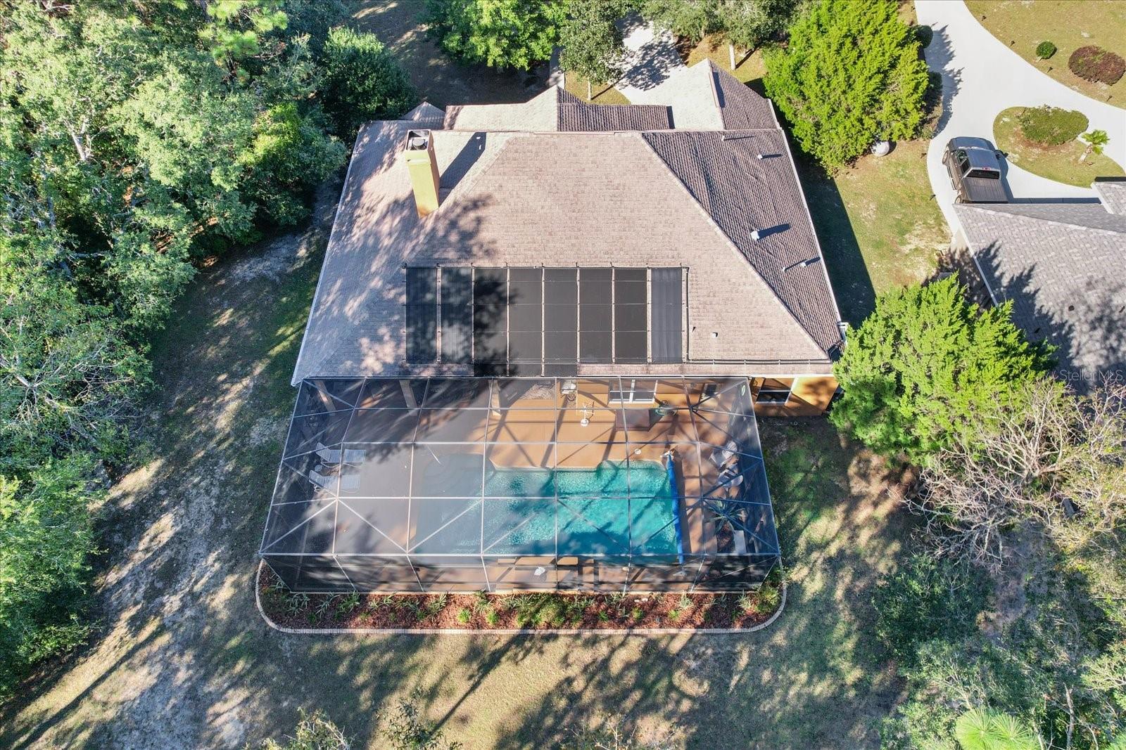1376 E CLEVELAND ST, HERNANDO, FL, 34442