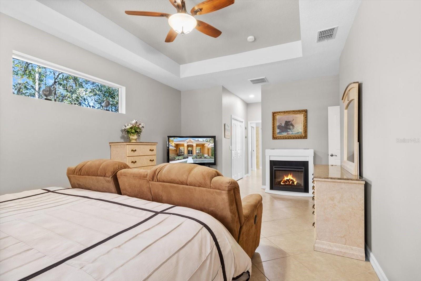 1376 E CLEVELAND ST, HERNANDO, FL, 34442