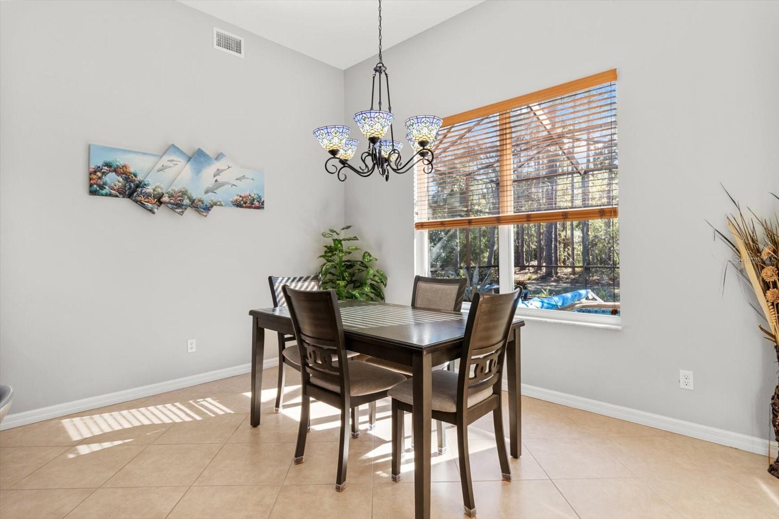 1376 E CLEVELAND ST, HERNANDO, FL, 34442