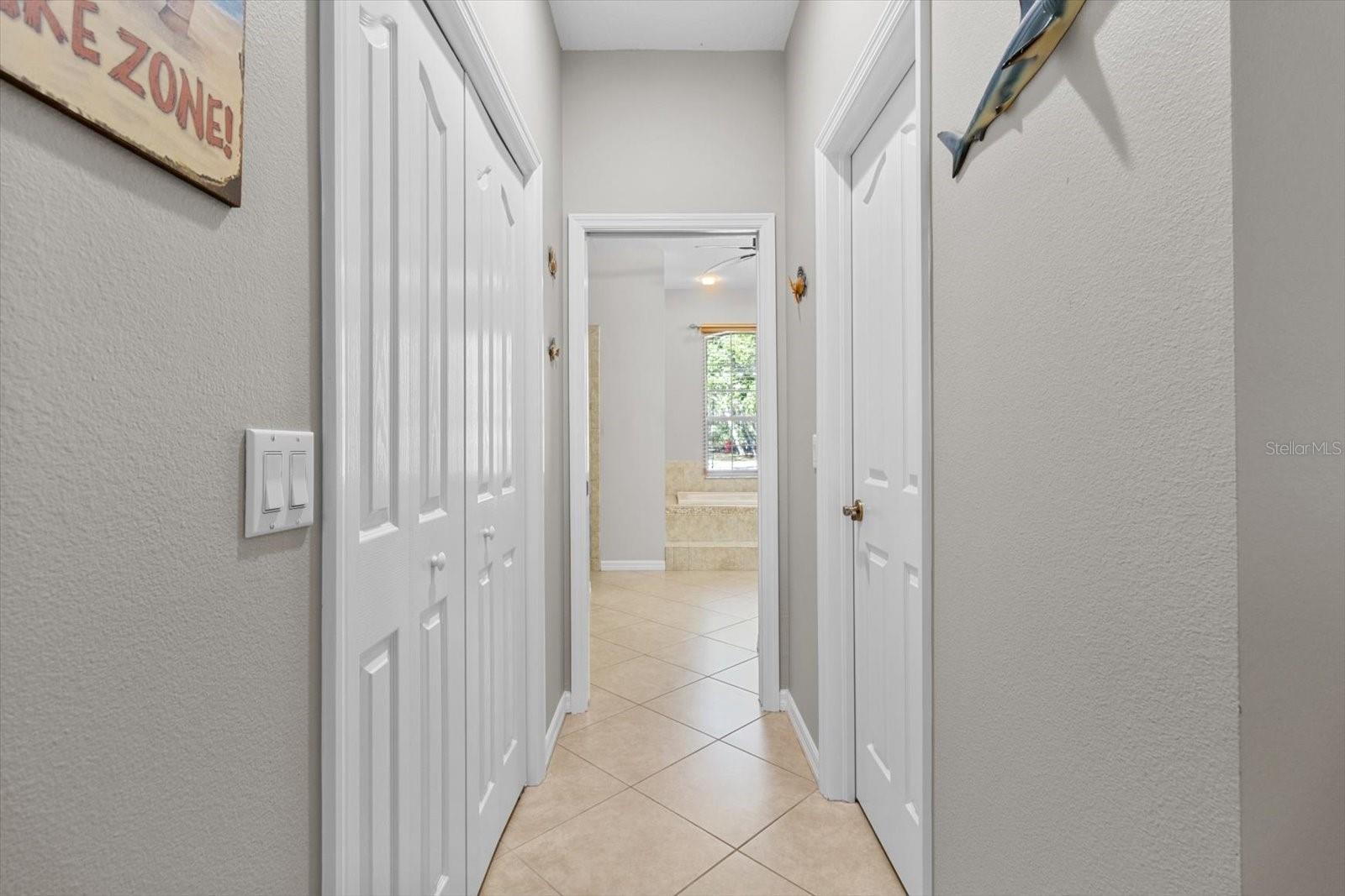 1376 E CLEVELAND ST, HERNANDO, FL, 34442