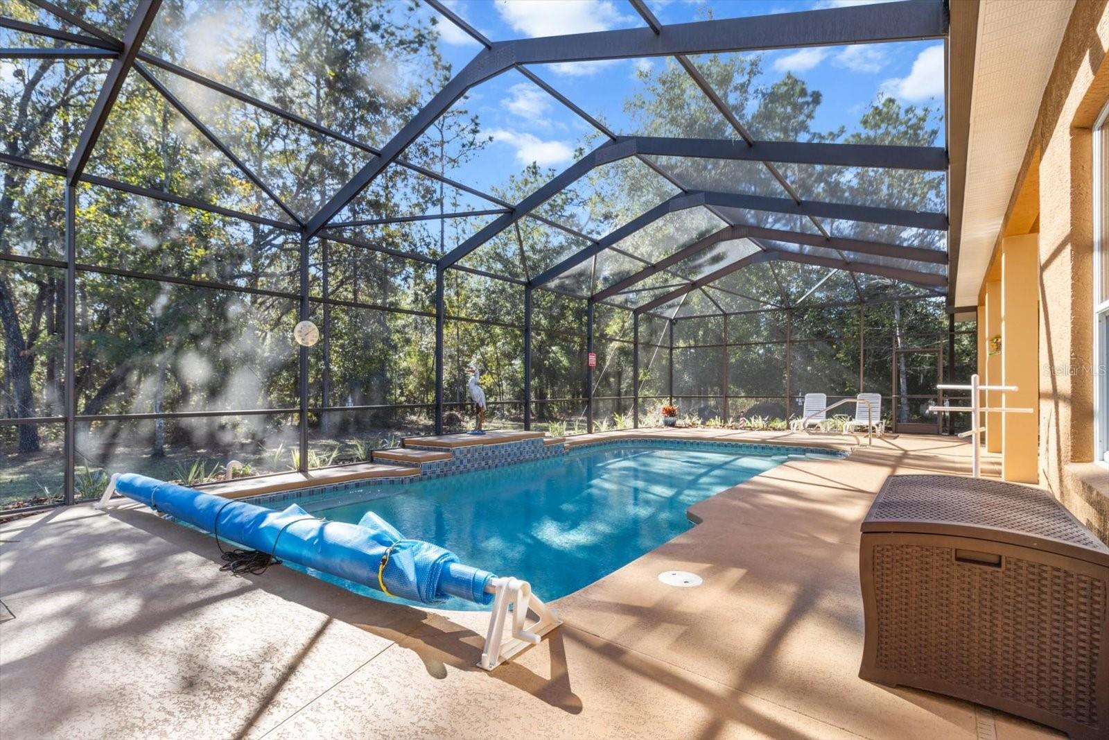 1376 E CLEVELAND ST, HERNANDO, FL, 34442