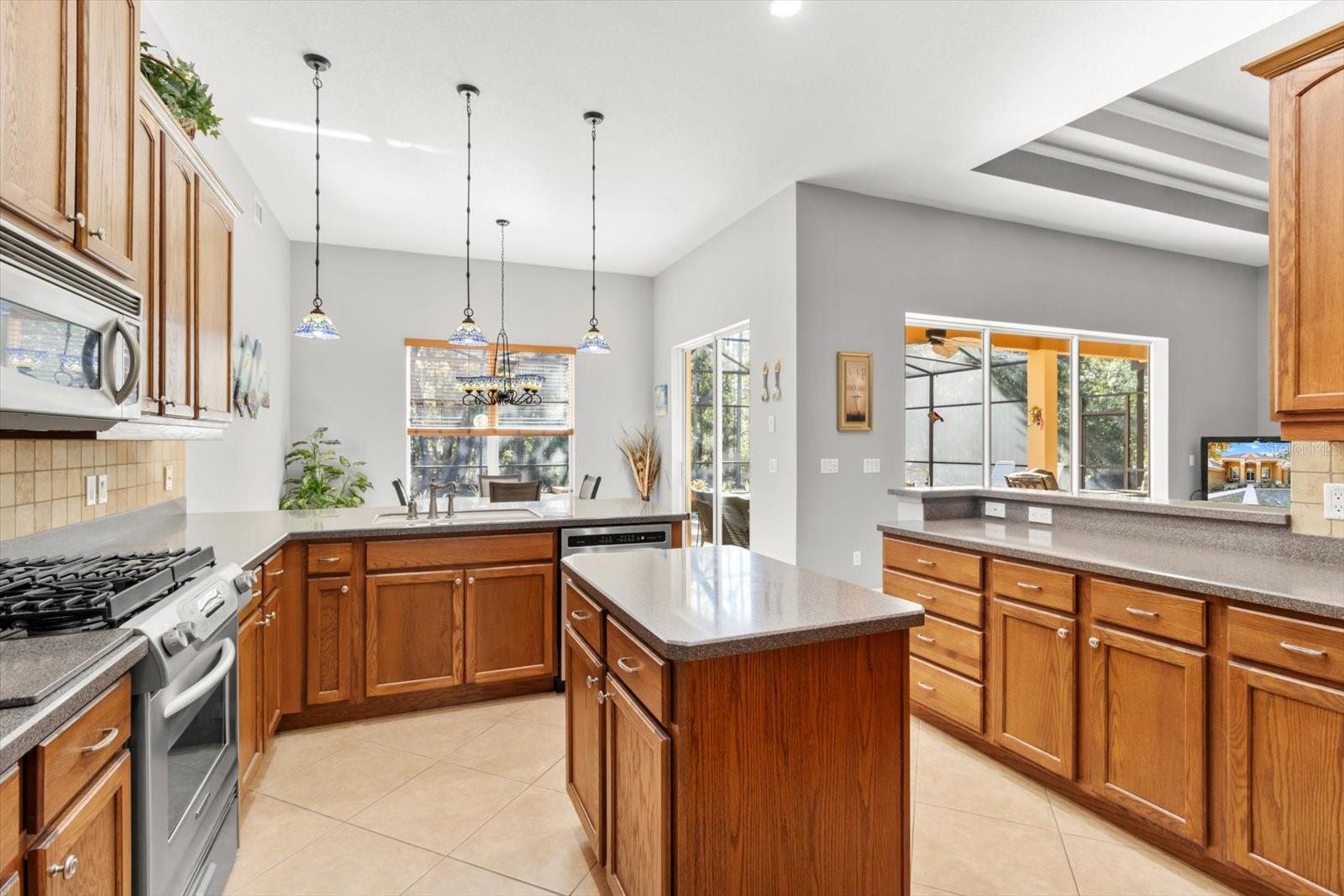 1376 E CLEVELAND ST, HERNANDO, FL, 34442