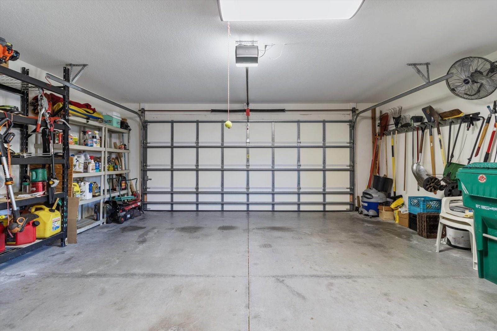 1376 E CLEVELAND ST, HERNANDO, FL, 34442