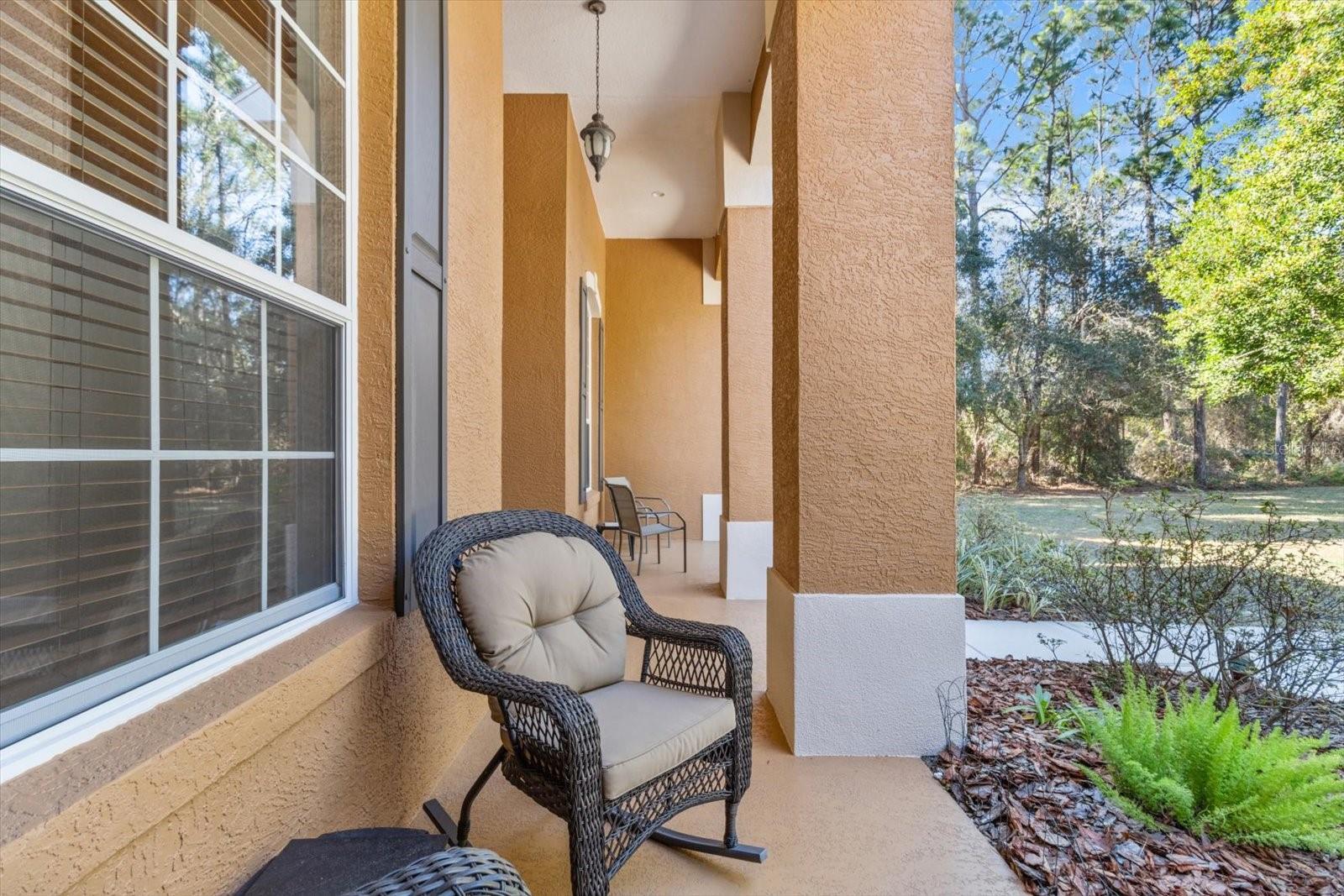 1376 E CLEVELAND ST, HERNANDO, FL, 34442
