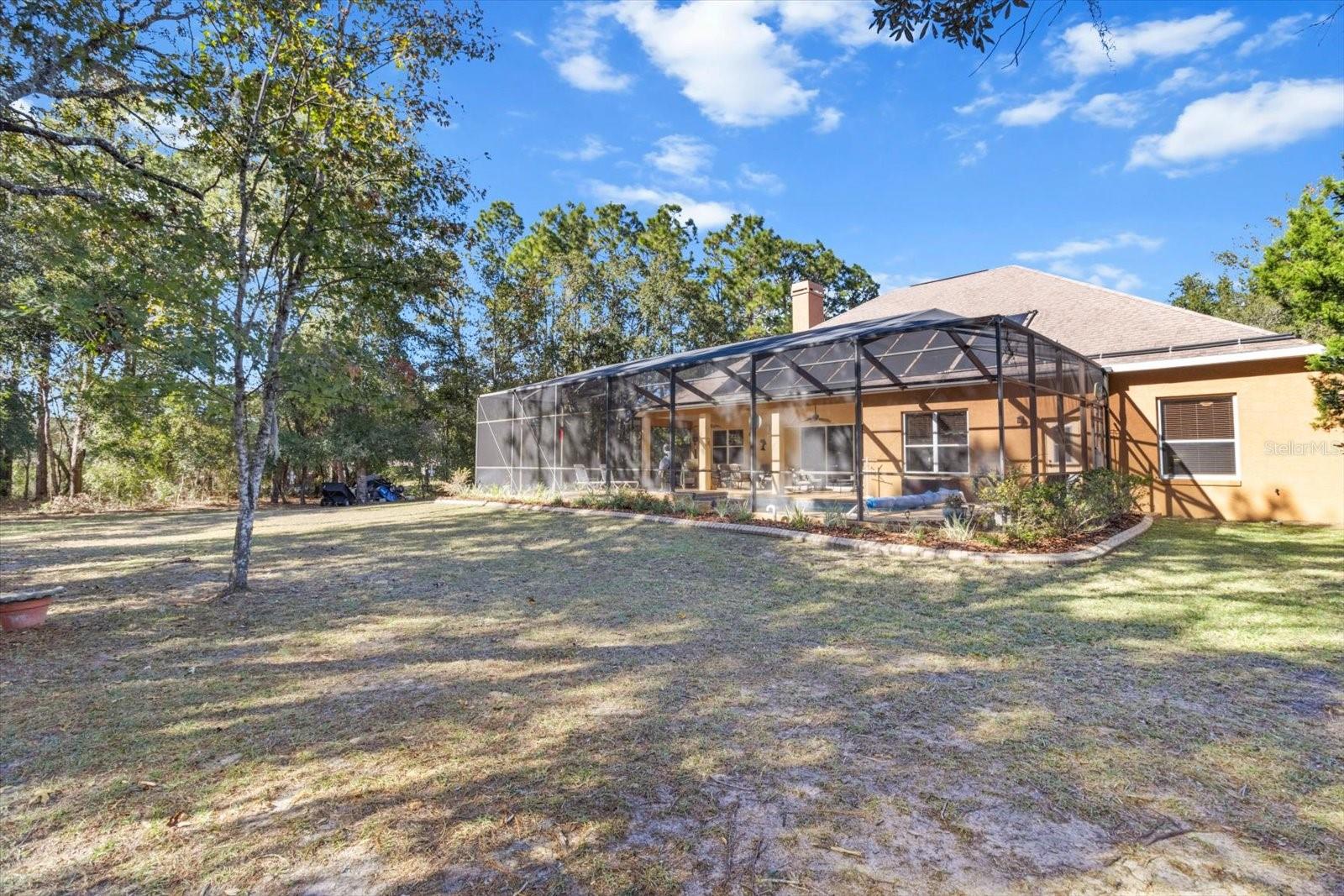 1376 E CLEVELAND ST, HERNANDO, FL, 34442