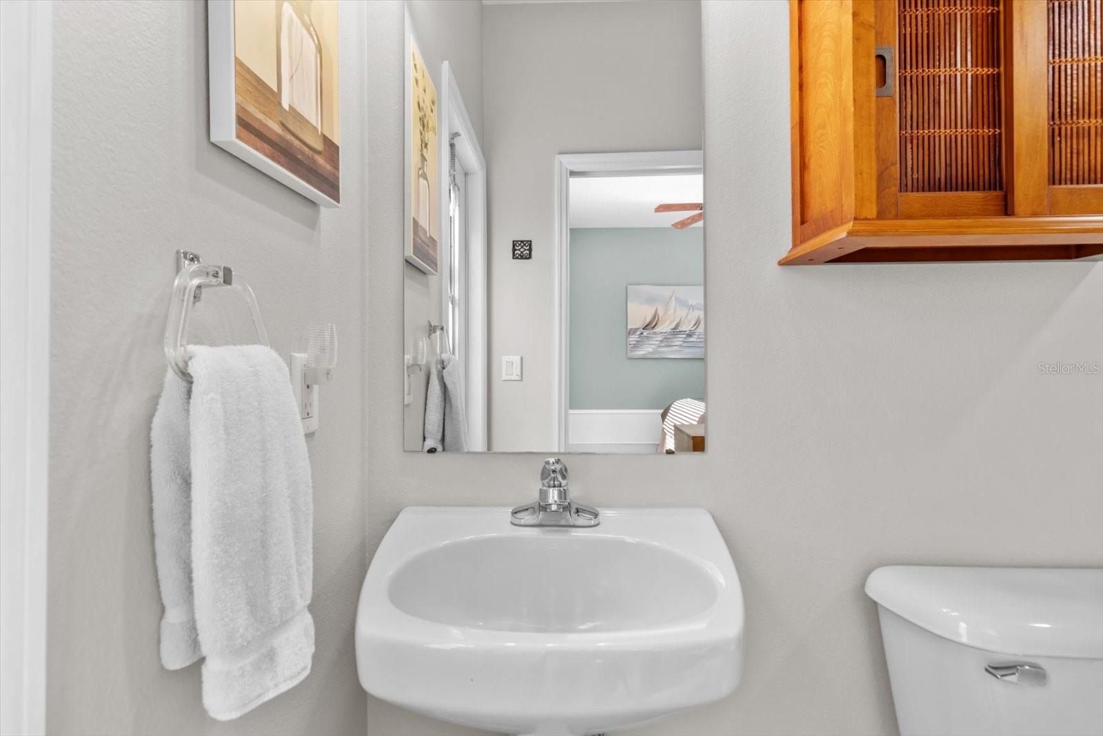 1376 E CLEVELAND ST, HERNANDO, FL, 34442