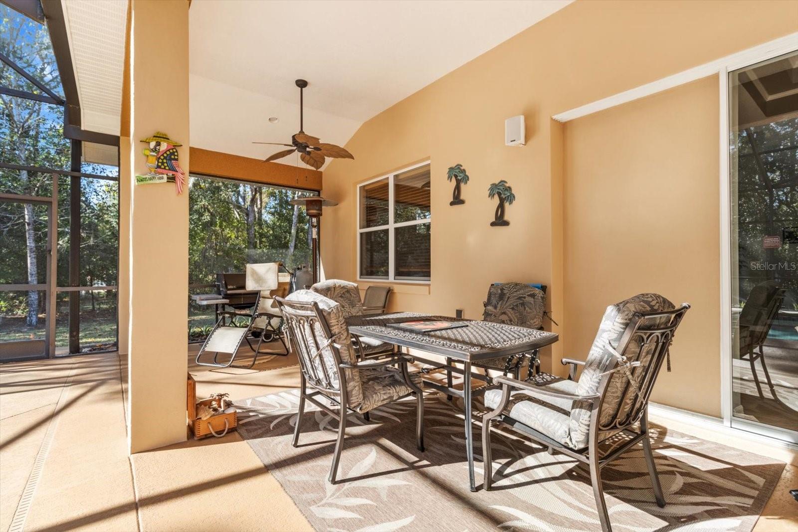 1376 E CLEVELAND ST, HERNANDO, FL, 34442