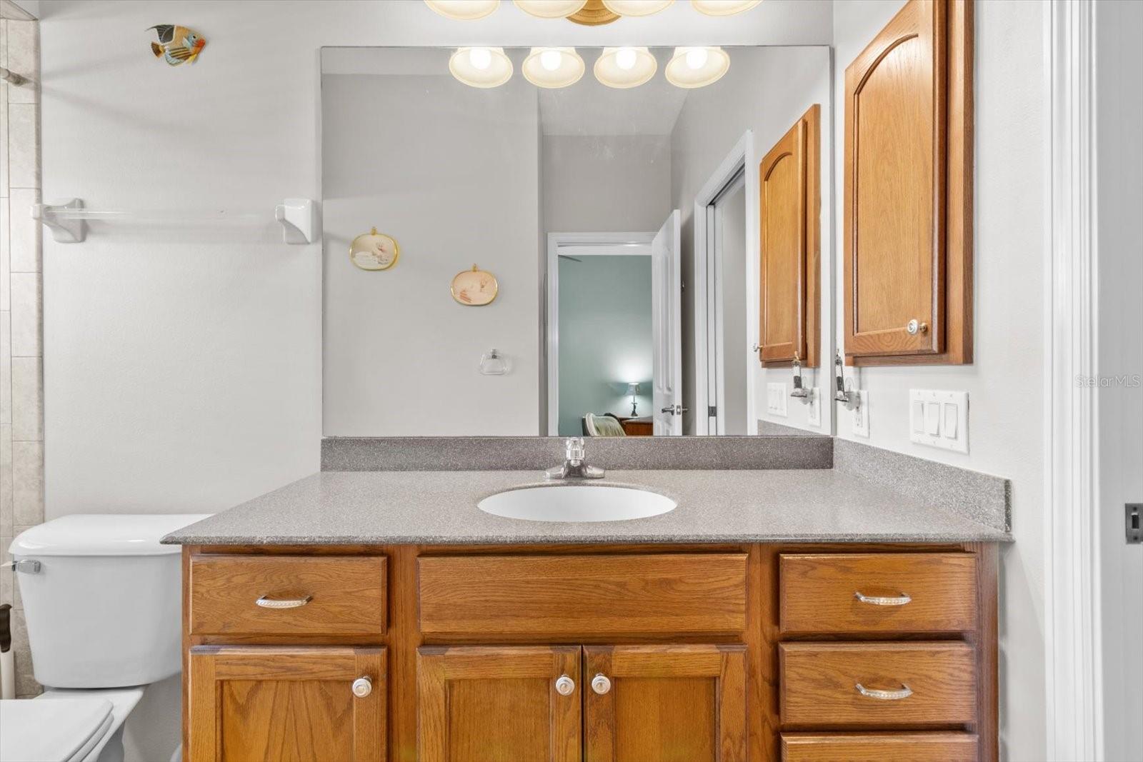 1376 E CLEVELAND ST, HERNANDO, FL, 34442