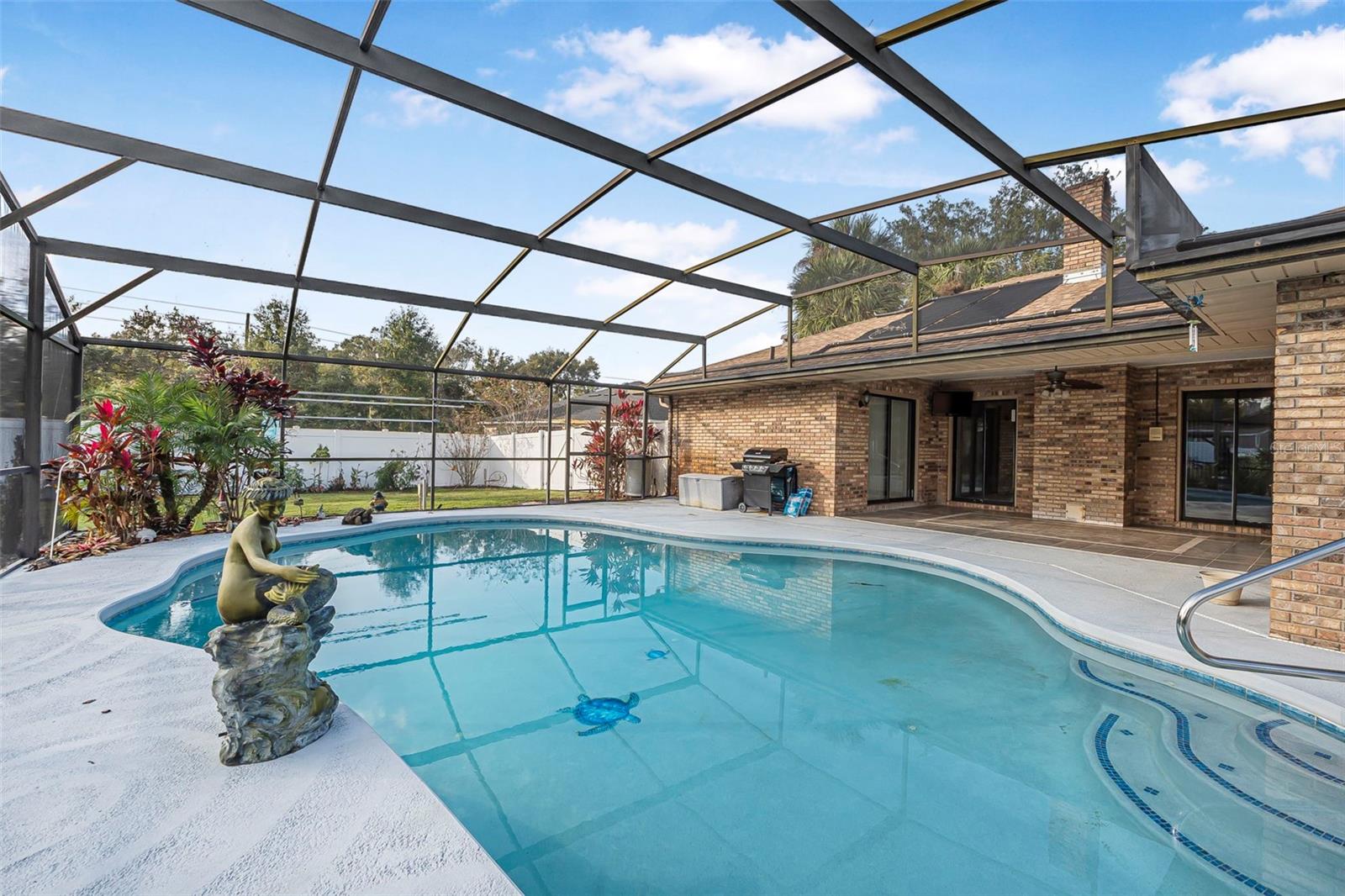 1837 N KINGWAY DR, DELTONA, FL, 32738