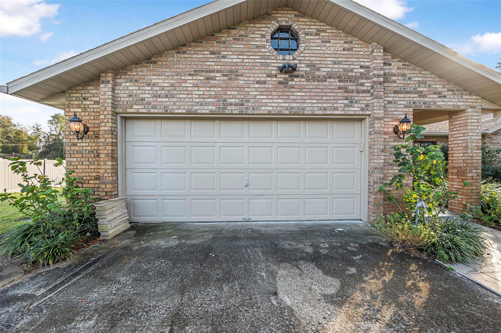 1837 N KINGWAY DR, DELTONA, FL, 32738