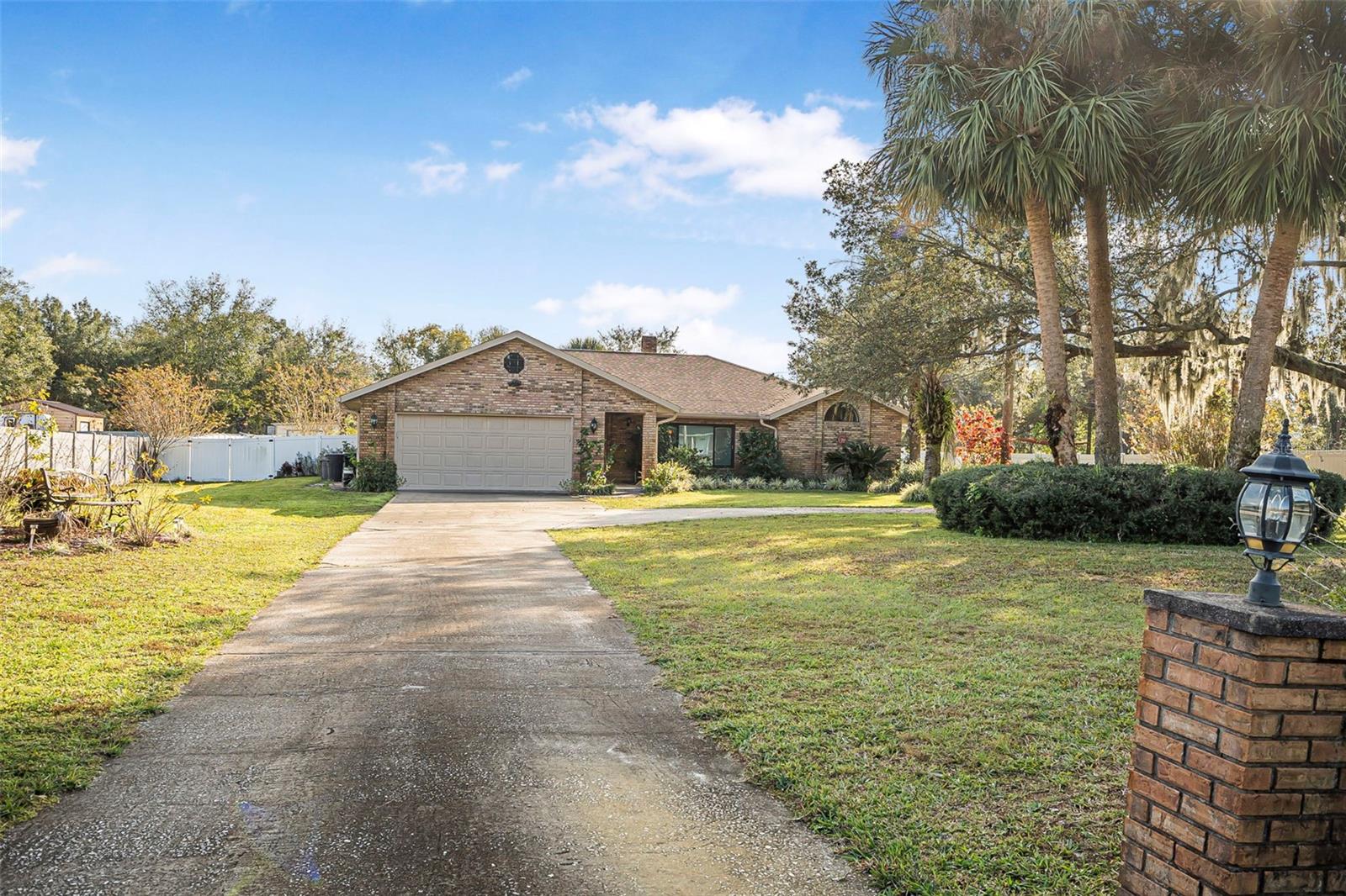 1837 N KINGWAY DR, DELTONA, FL, 32738
