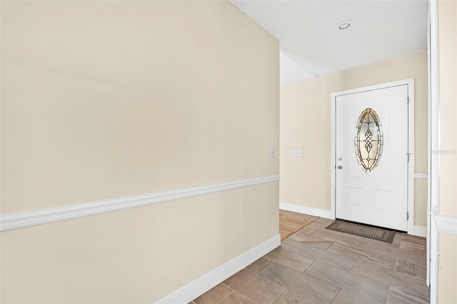 1837 N KINGWAY DR, DELTONA, FL, 32738