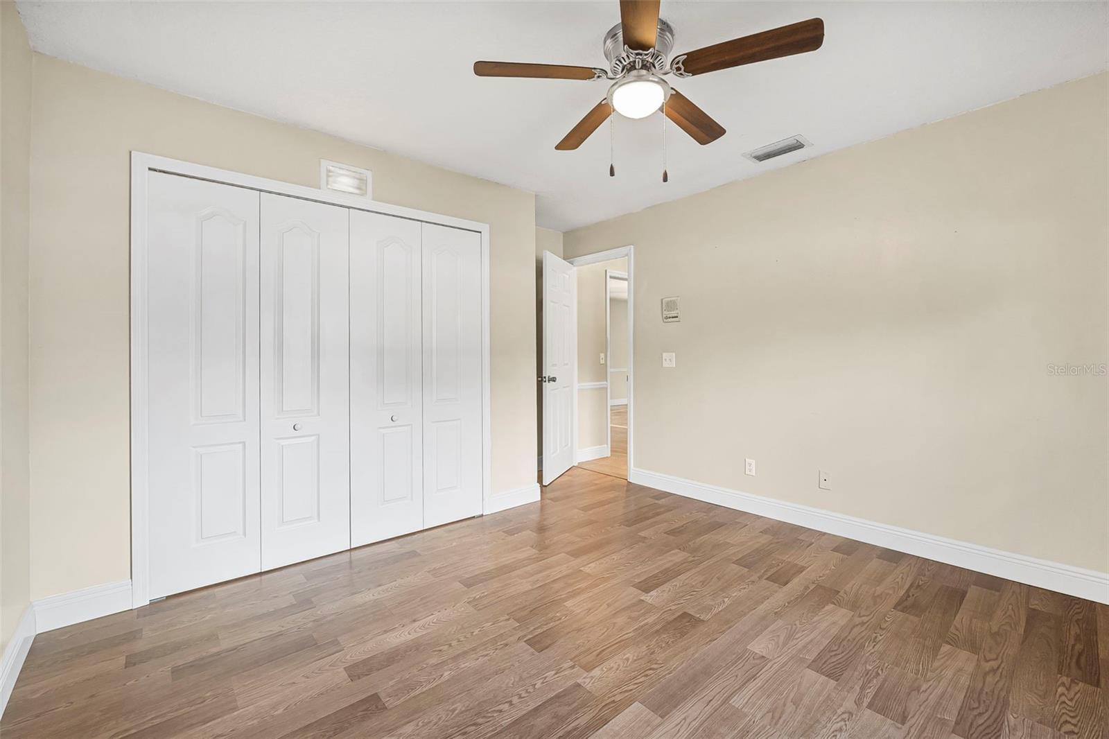 1837 N KINGWAY DR, DELTONA, FL, 32738