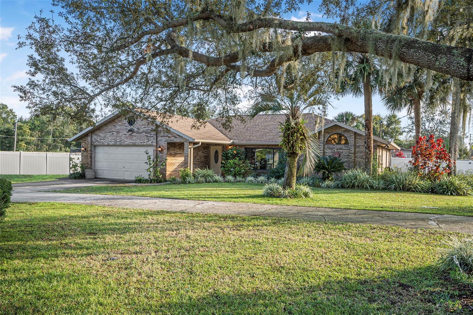 1837 N KINGWAY DR, DELTONA, FL, 32738