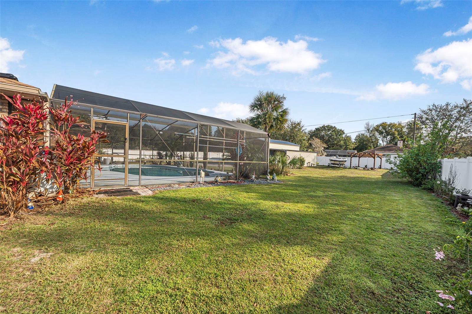 1837 N KINGWAY DR, DELTONA, FL, 32738